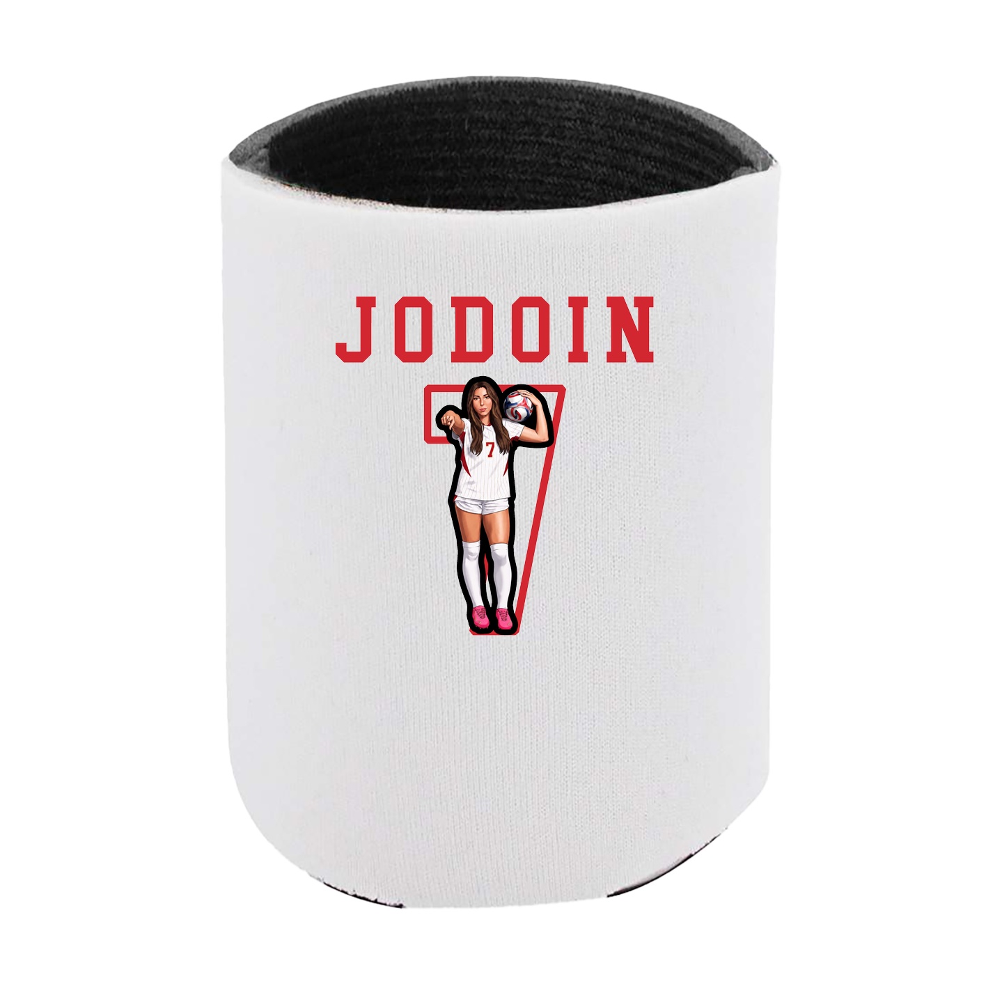 Can Holder