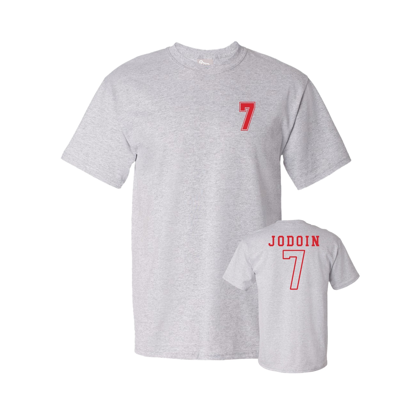 Youth Tee