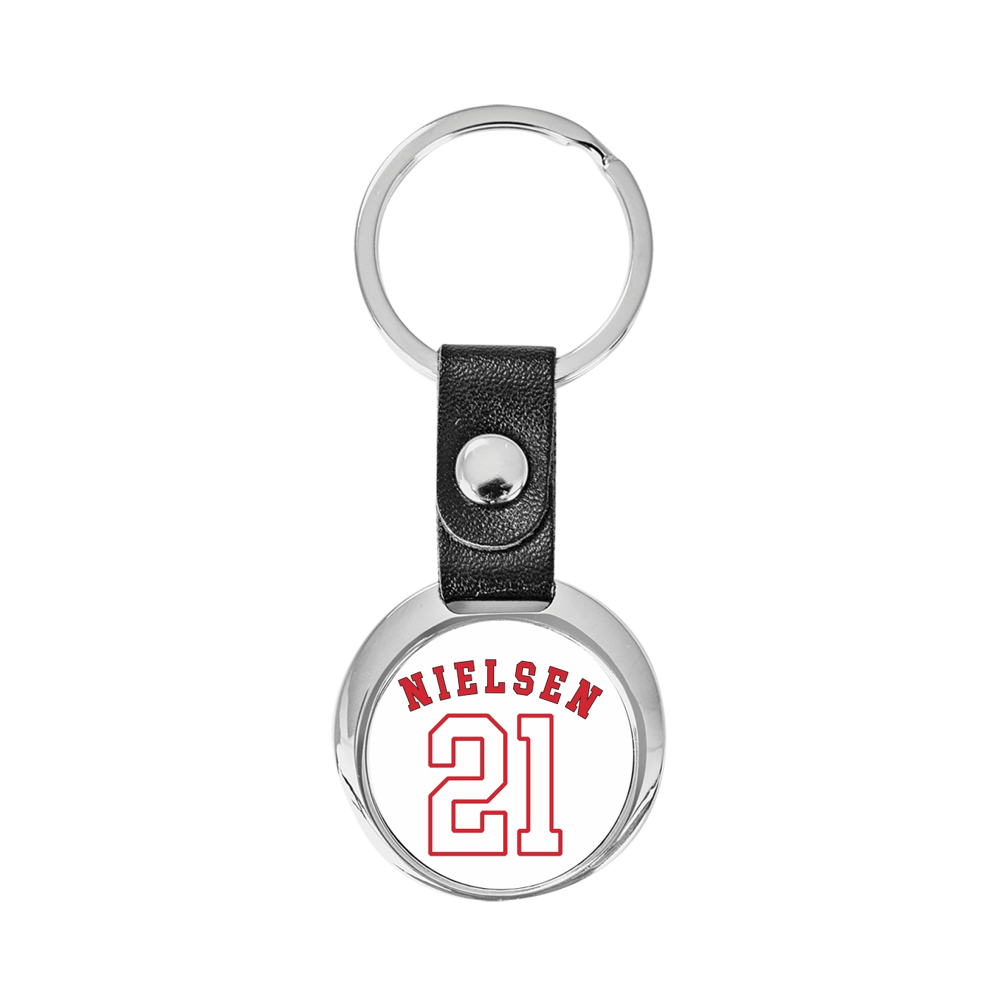 Key Chain