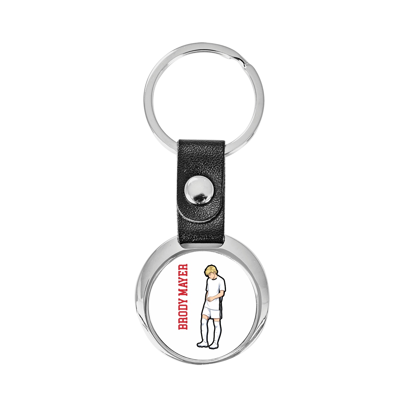 Key Chain