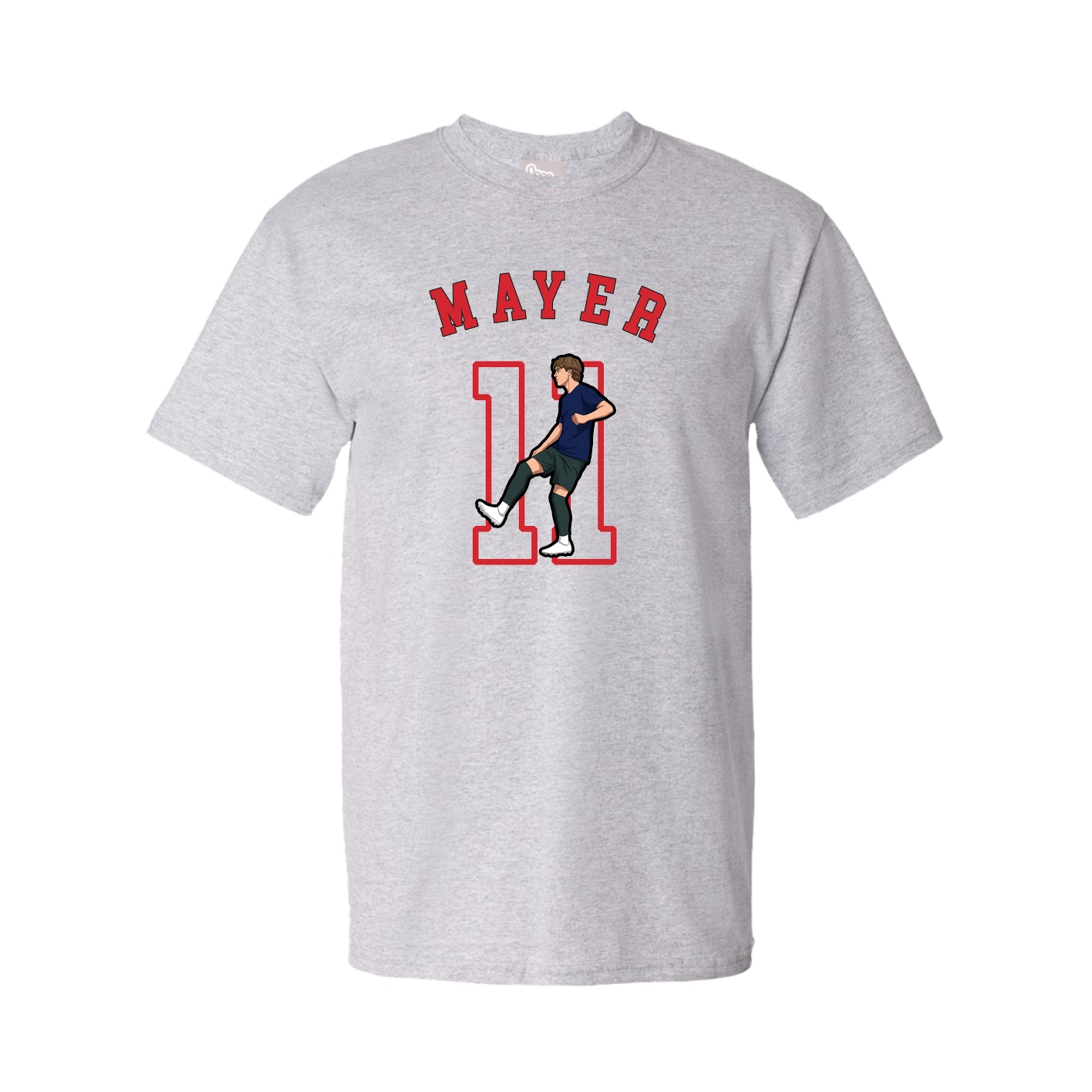 Tee