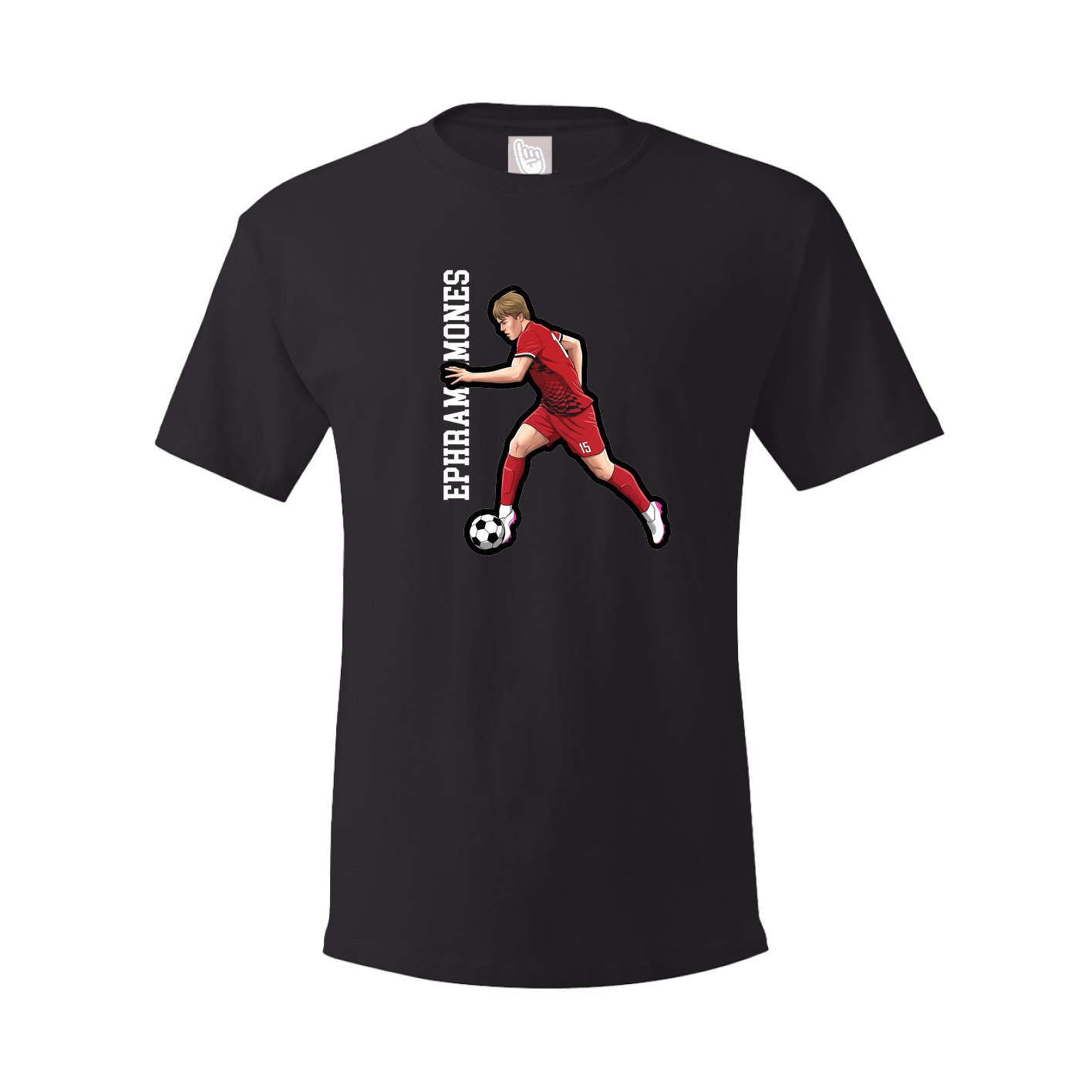 Youth Tee