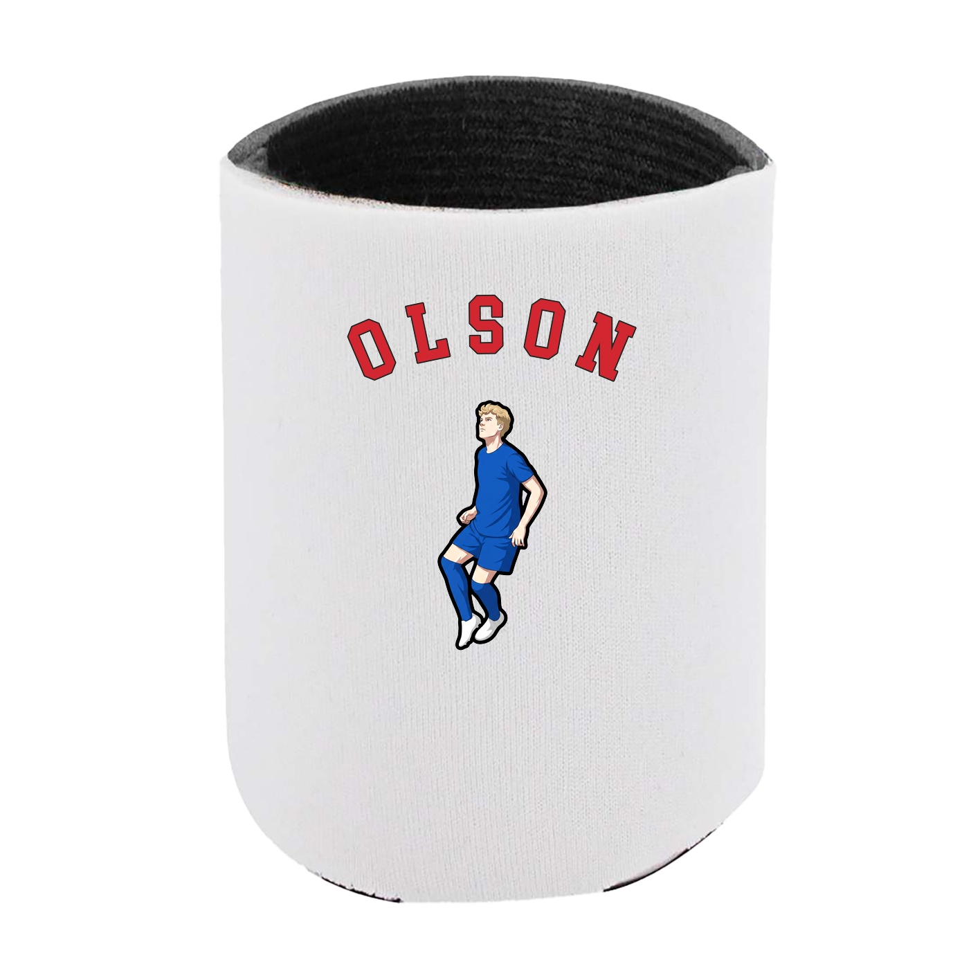 Can Holder
