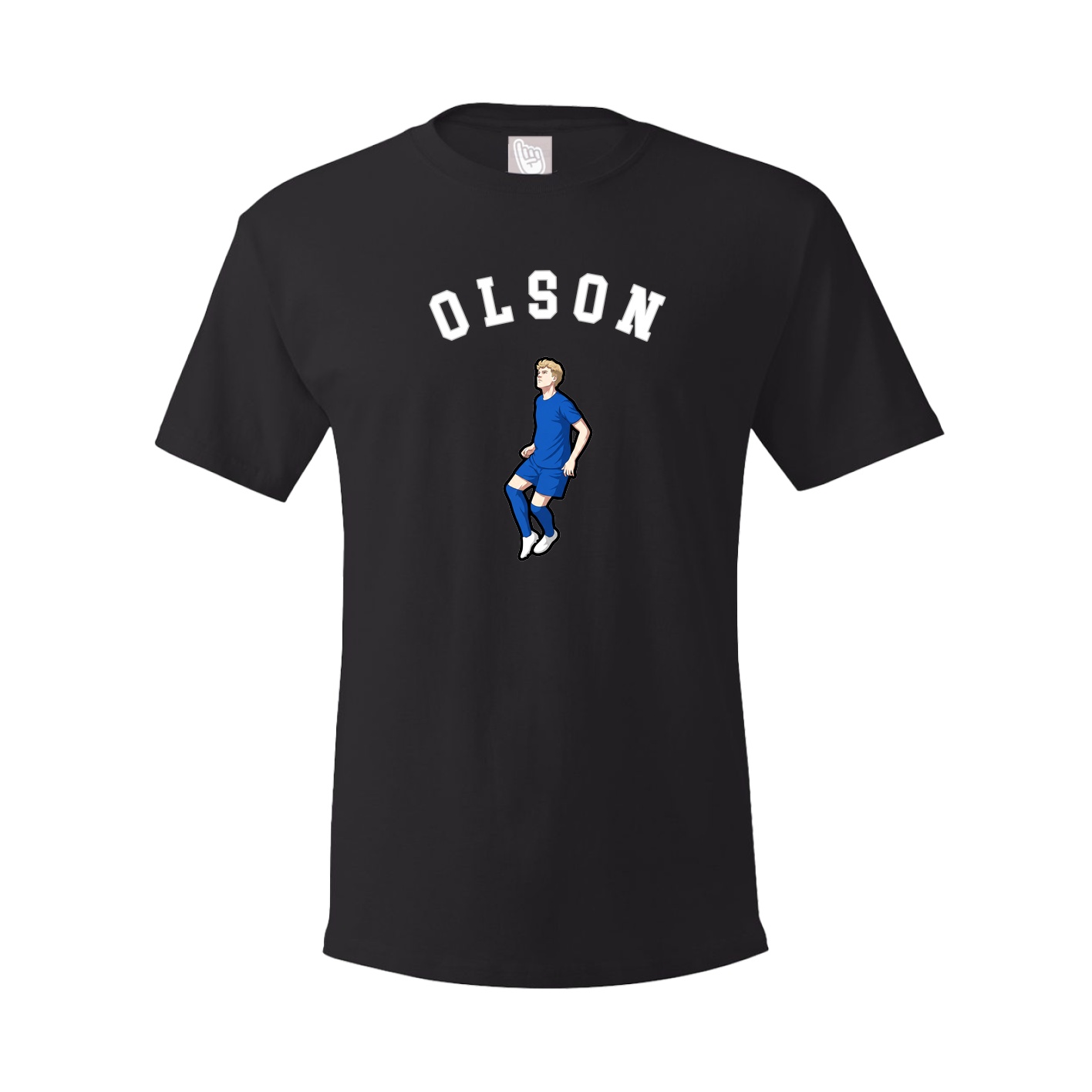 Tee