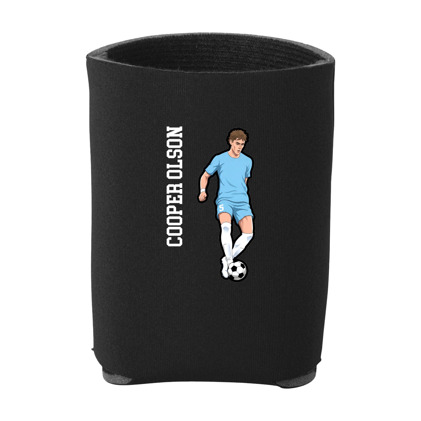Can Holder
