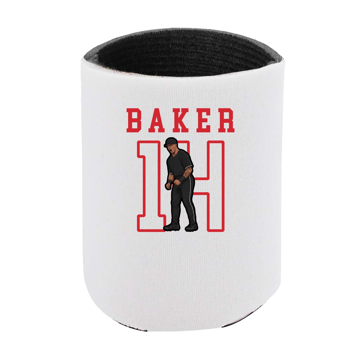 Can Holder