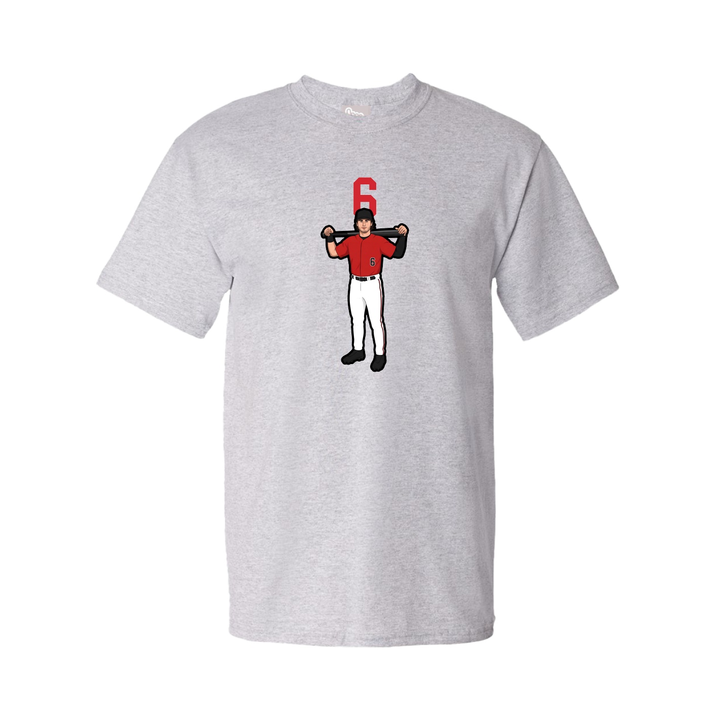 Youth Tee