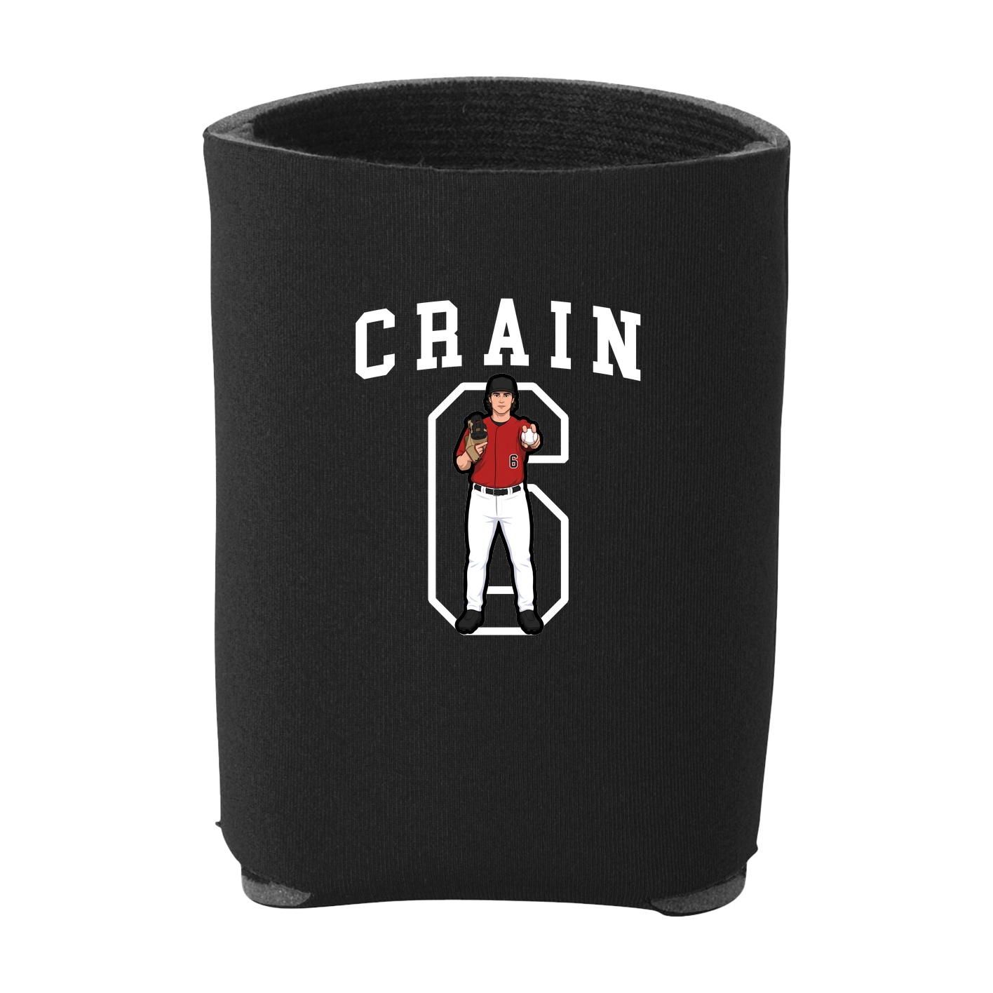 Can Holder