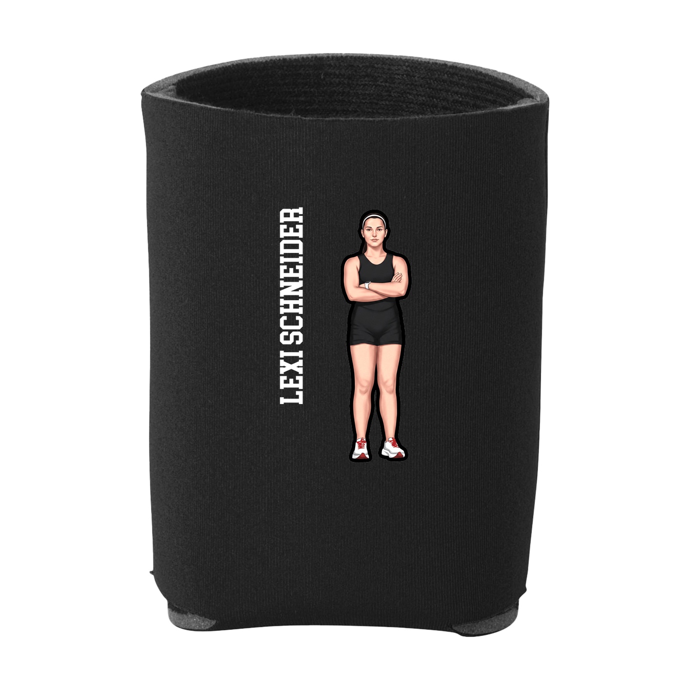 Can Holder