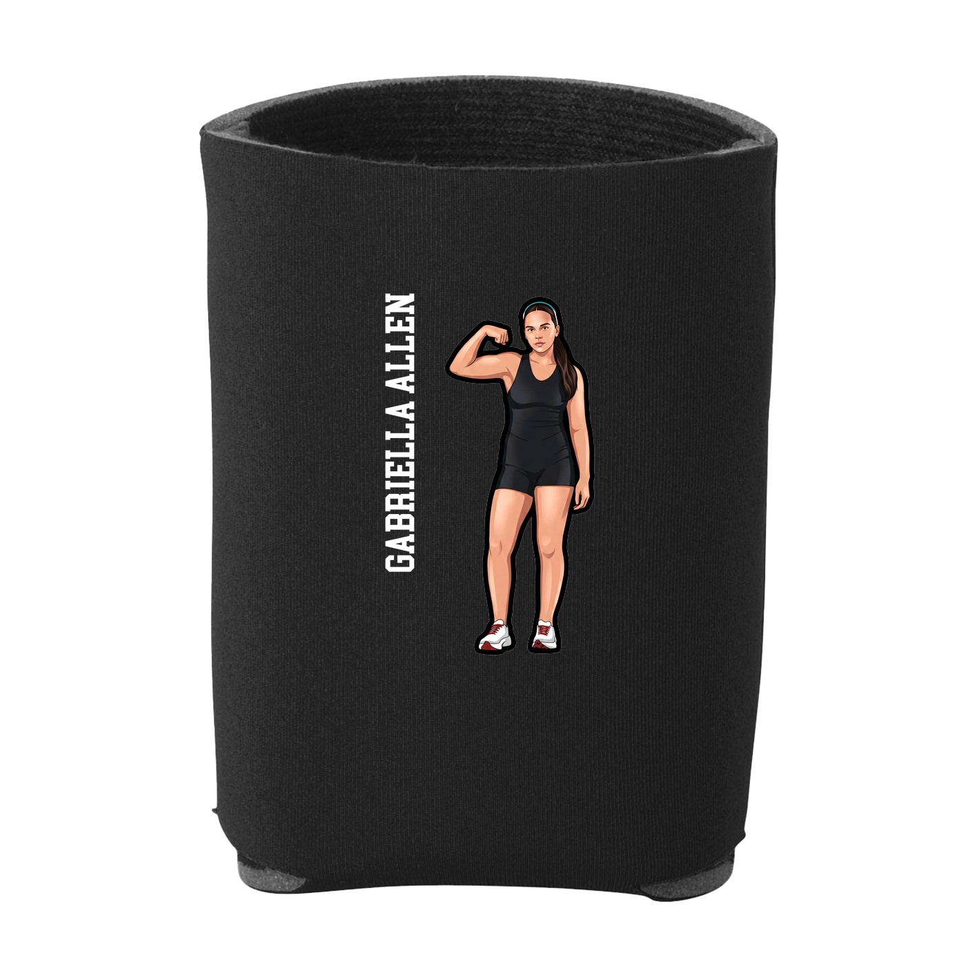 Can Holder
