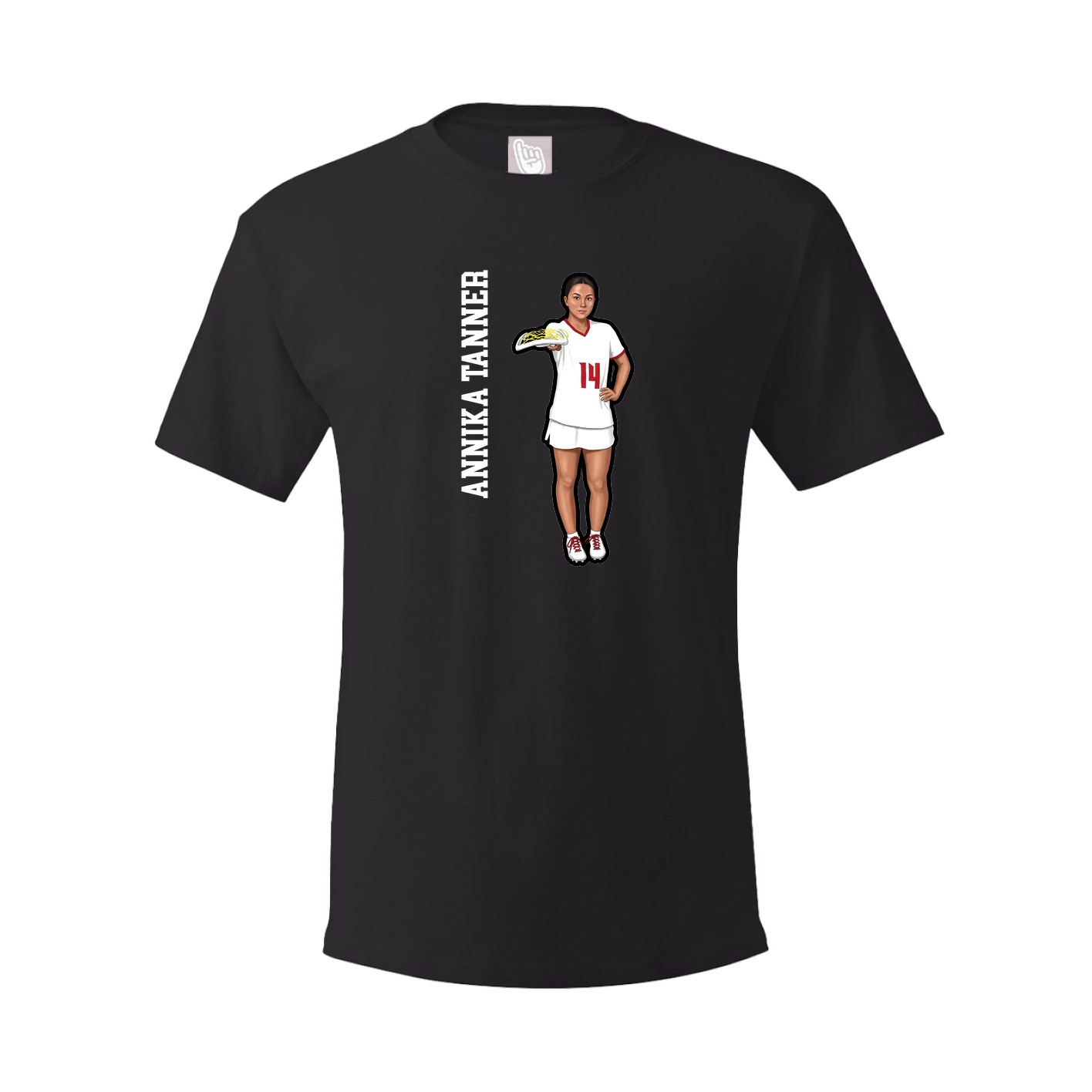Tee