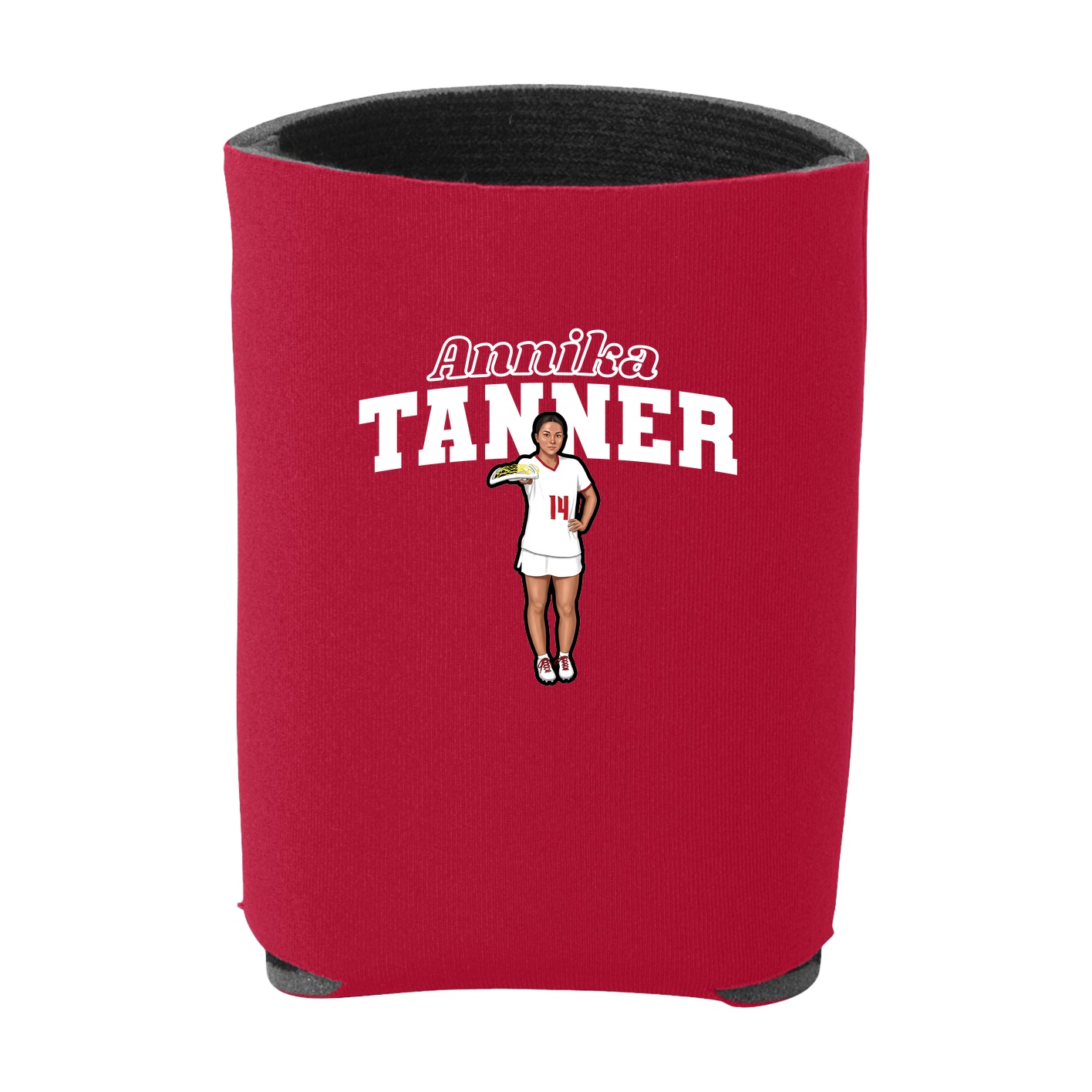 Can Holder
