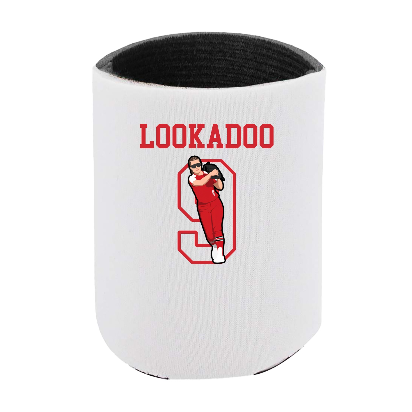 Can Holder