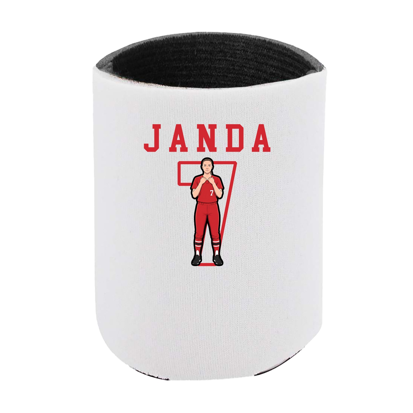 Can Holder