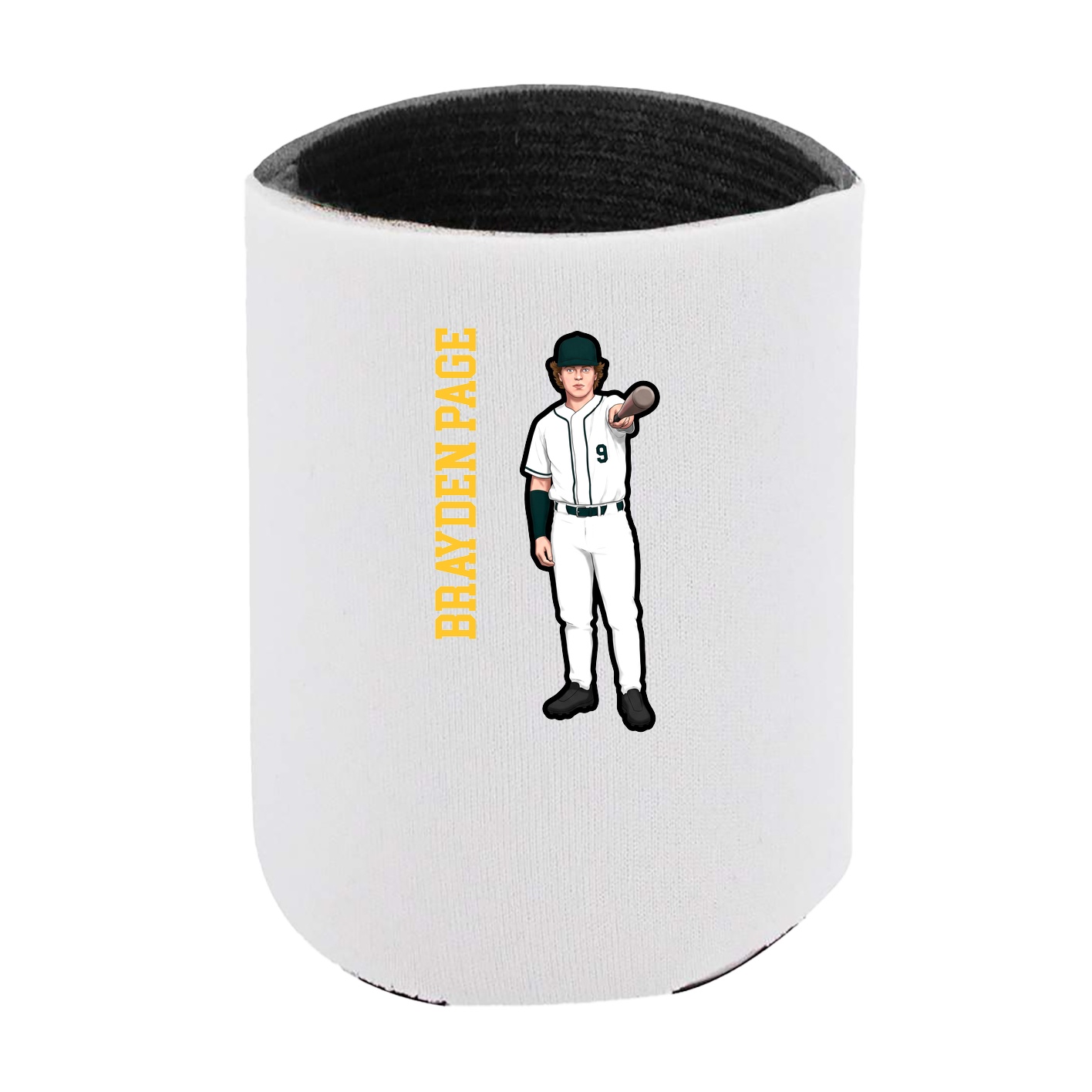 Can Holder