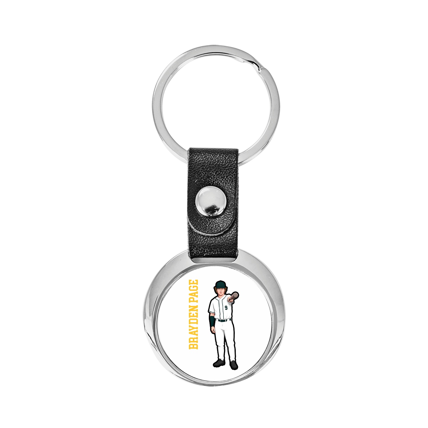 Key Chain