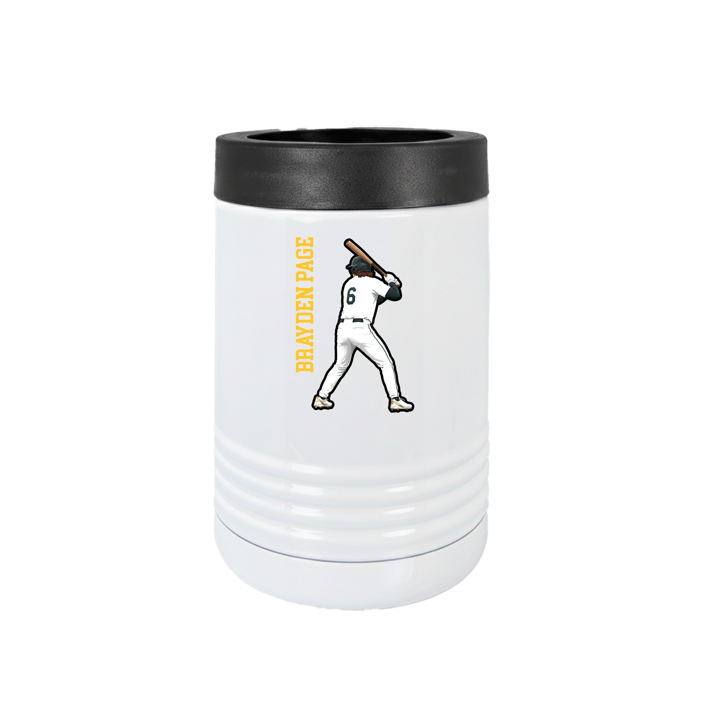 Polar Camel Beverage Holder