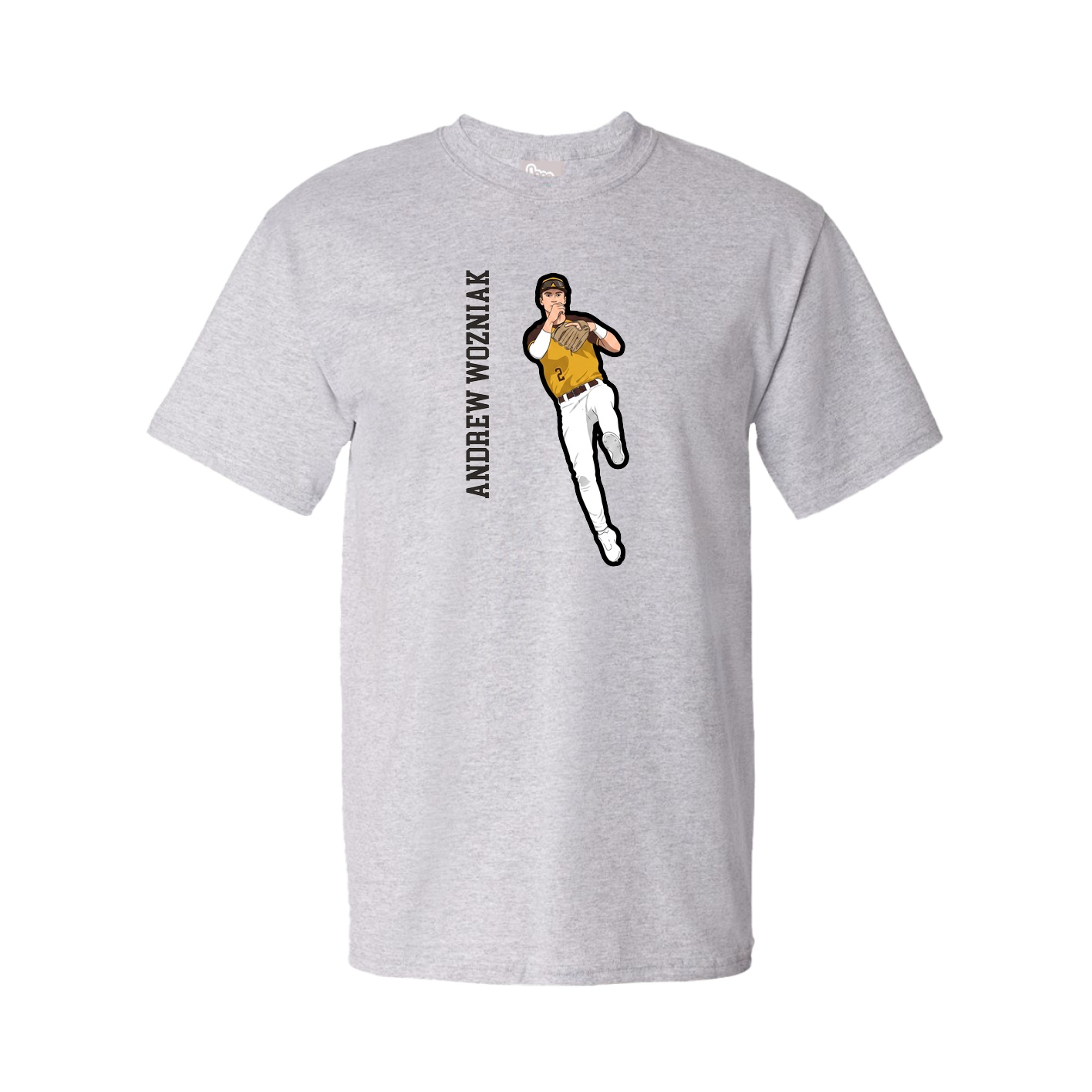 Tee