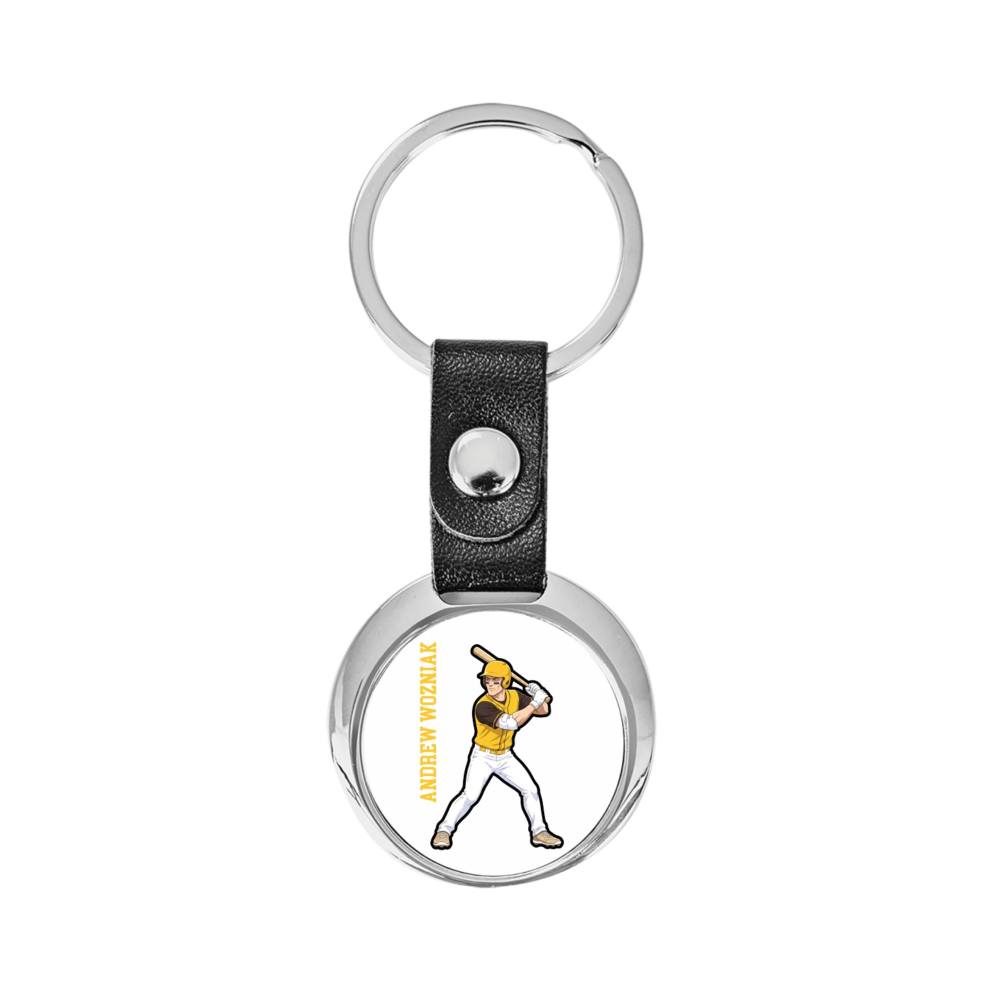 Key Chain