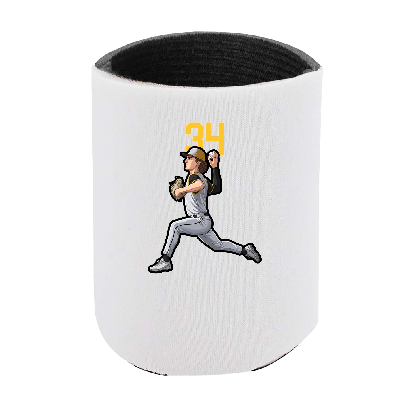Can Holder