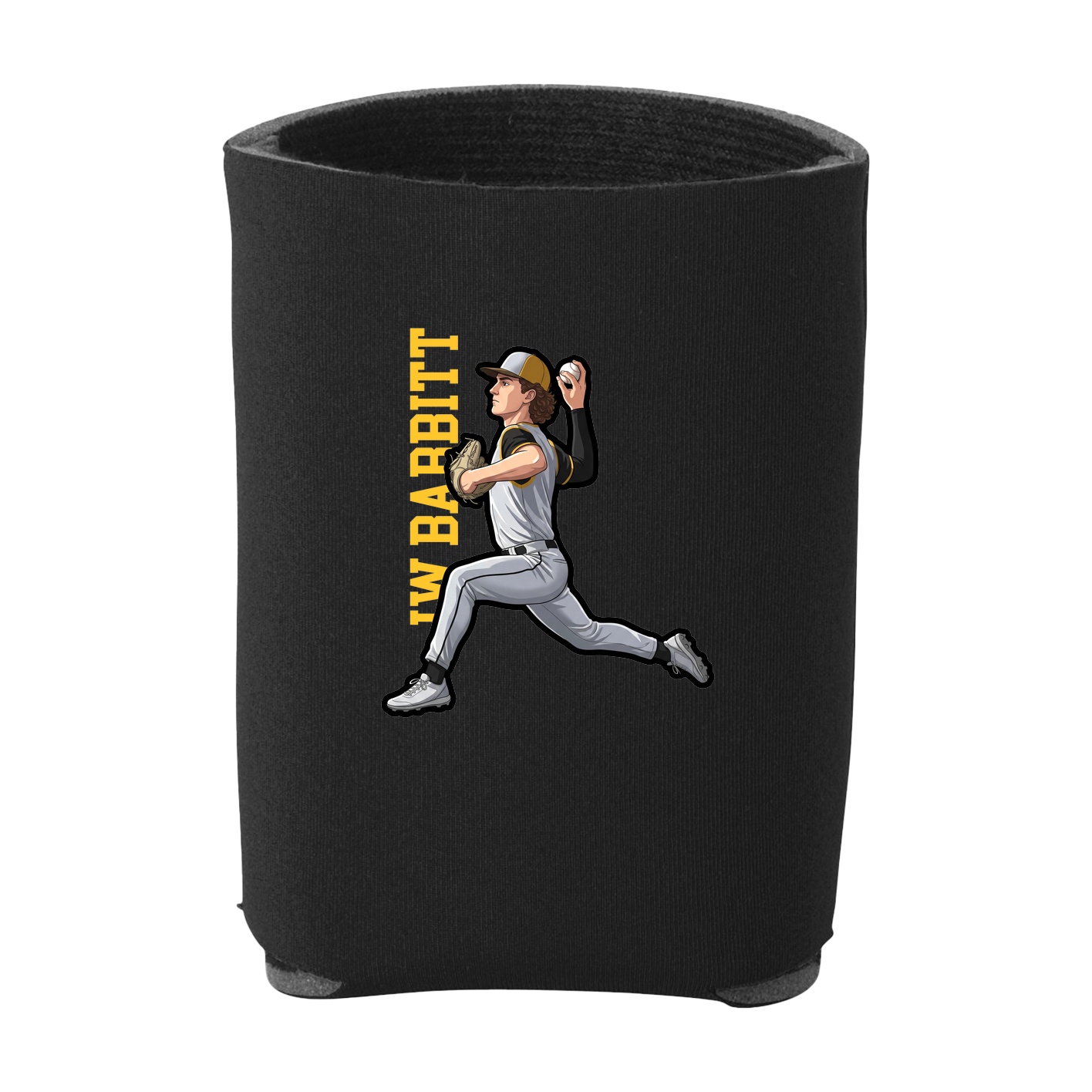 Can Holder