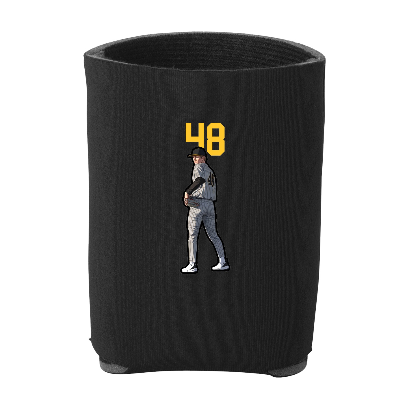 Can Holder