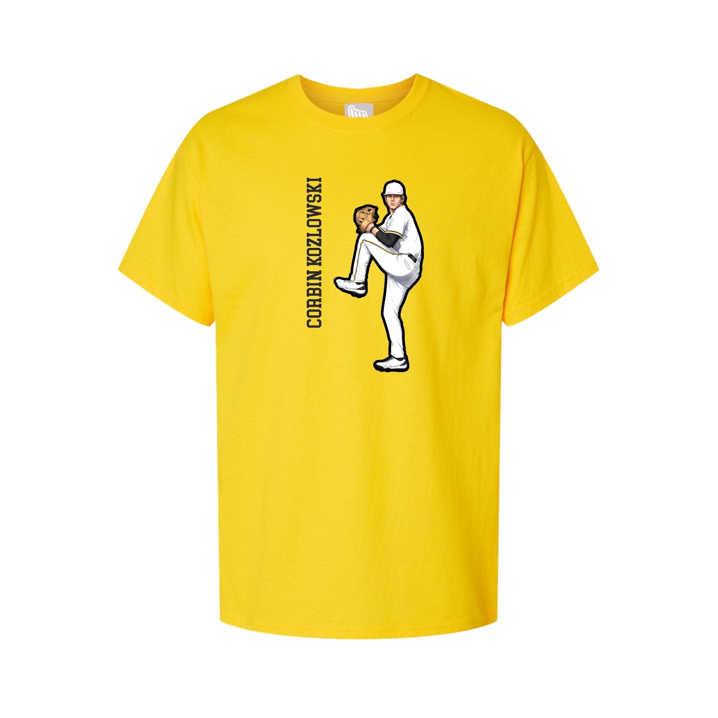 Tee