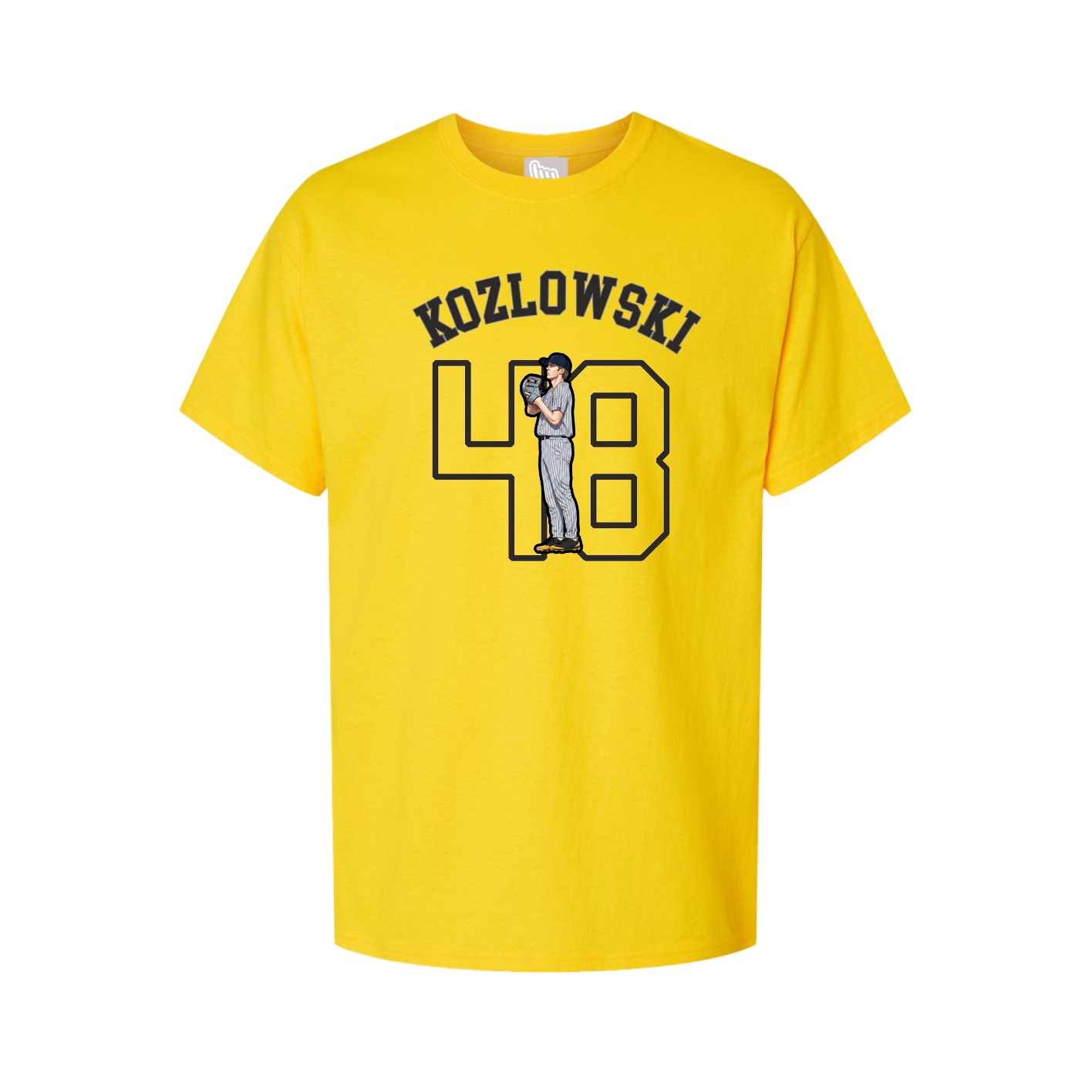 Tee