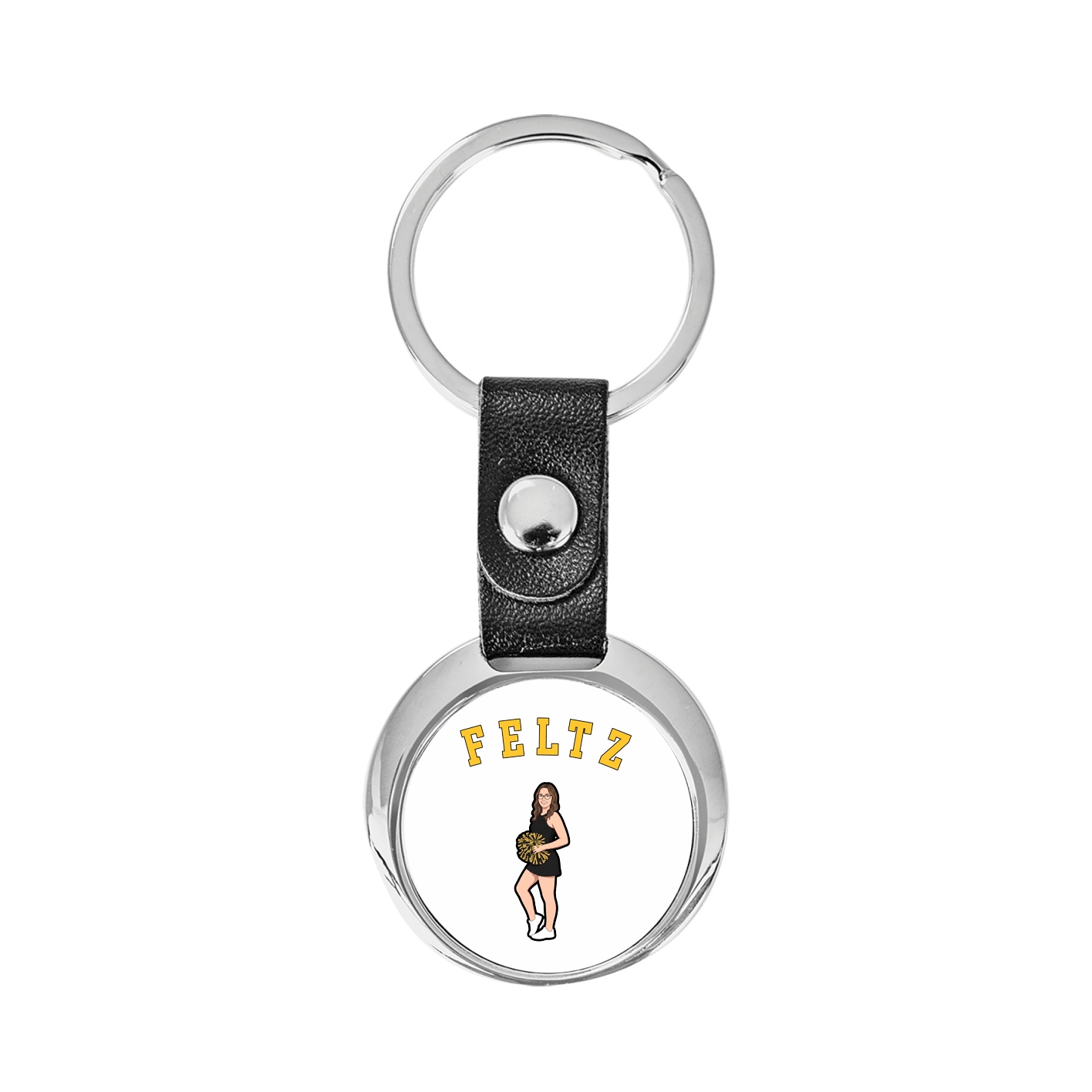 Key Chain