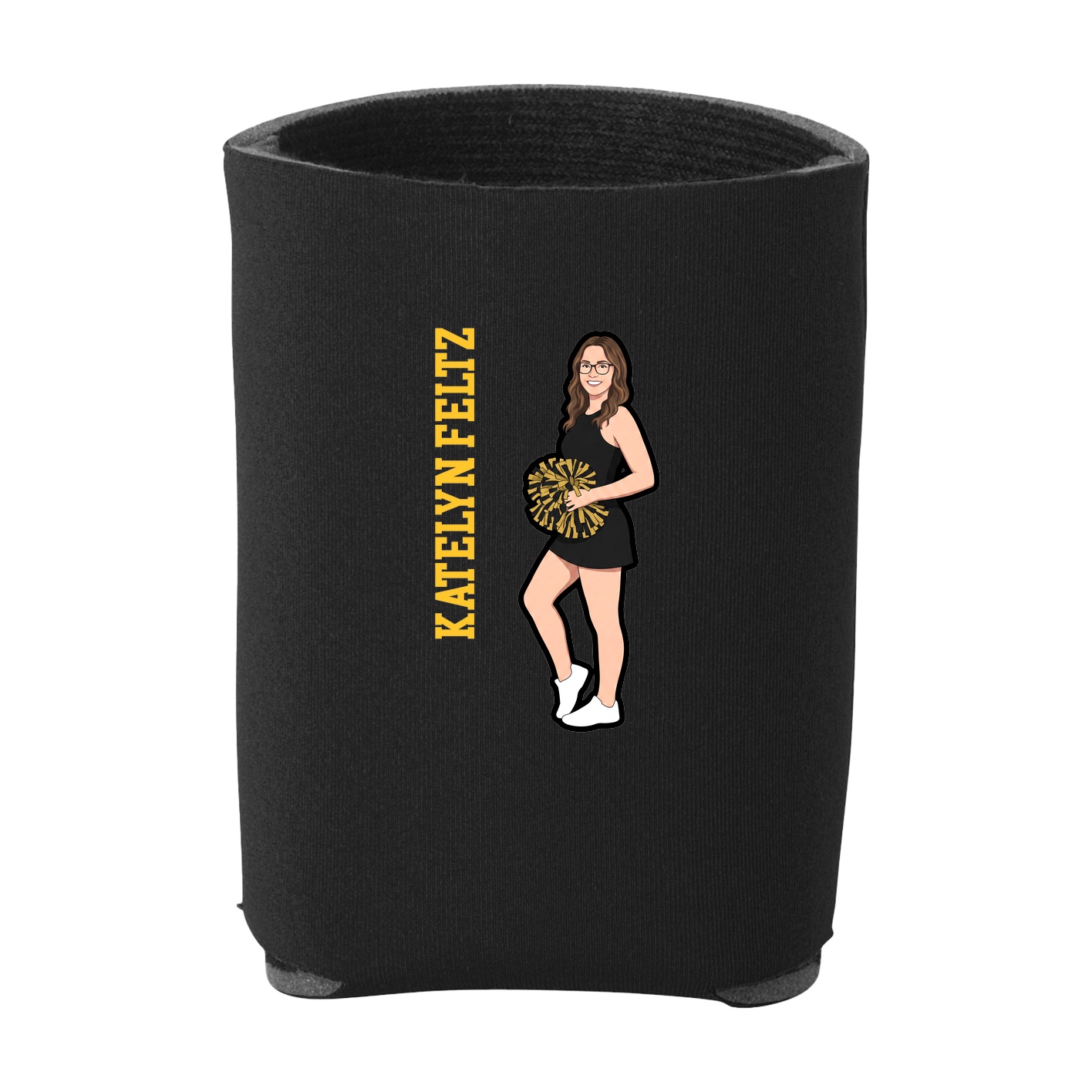 Can Holder