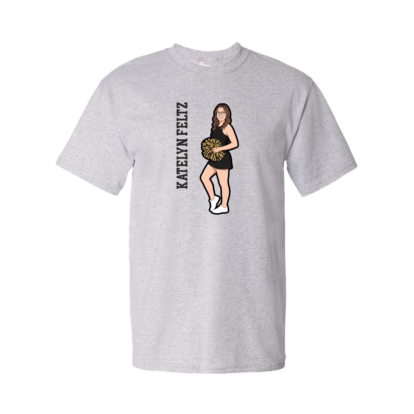 Tee