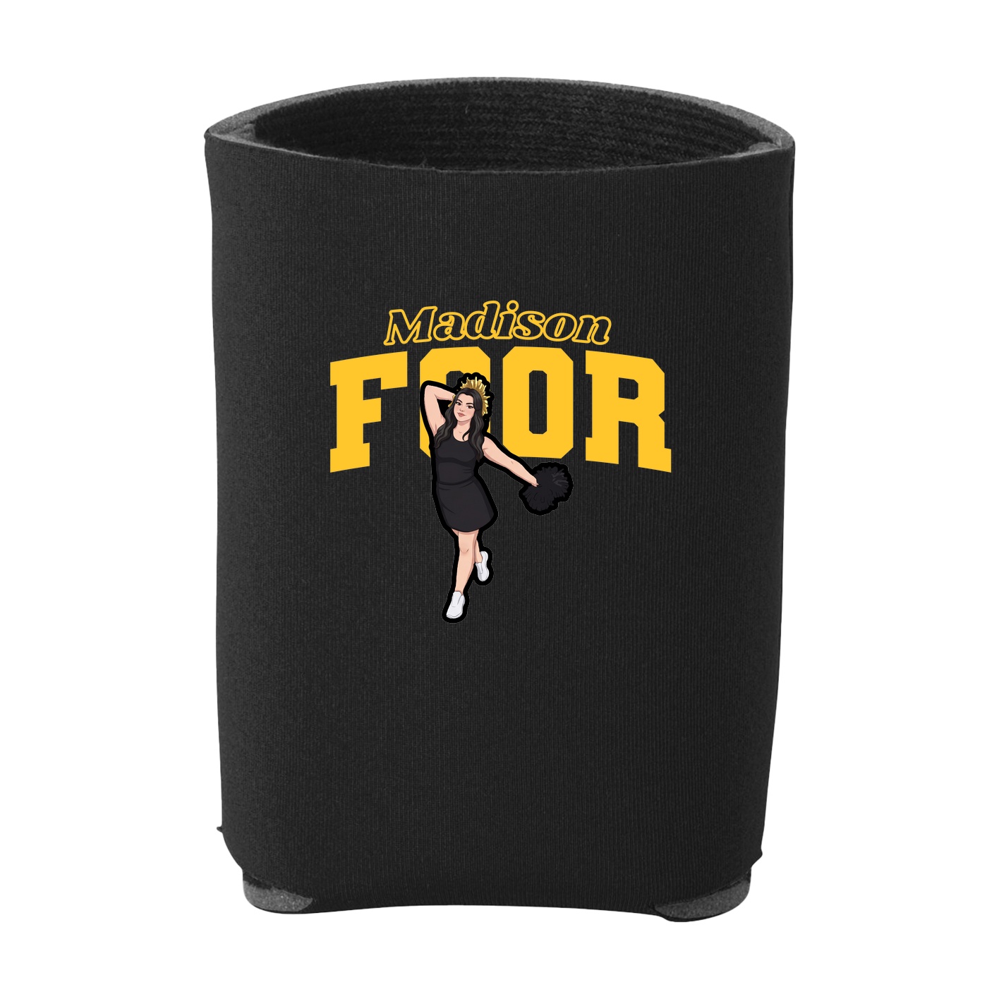 Can Holder