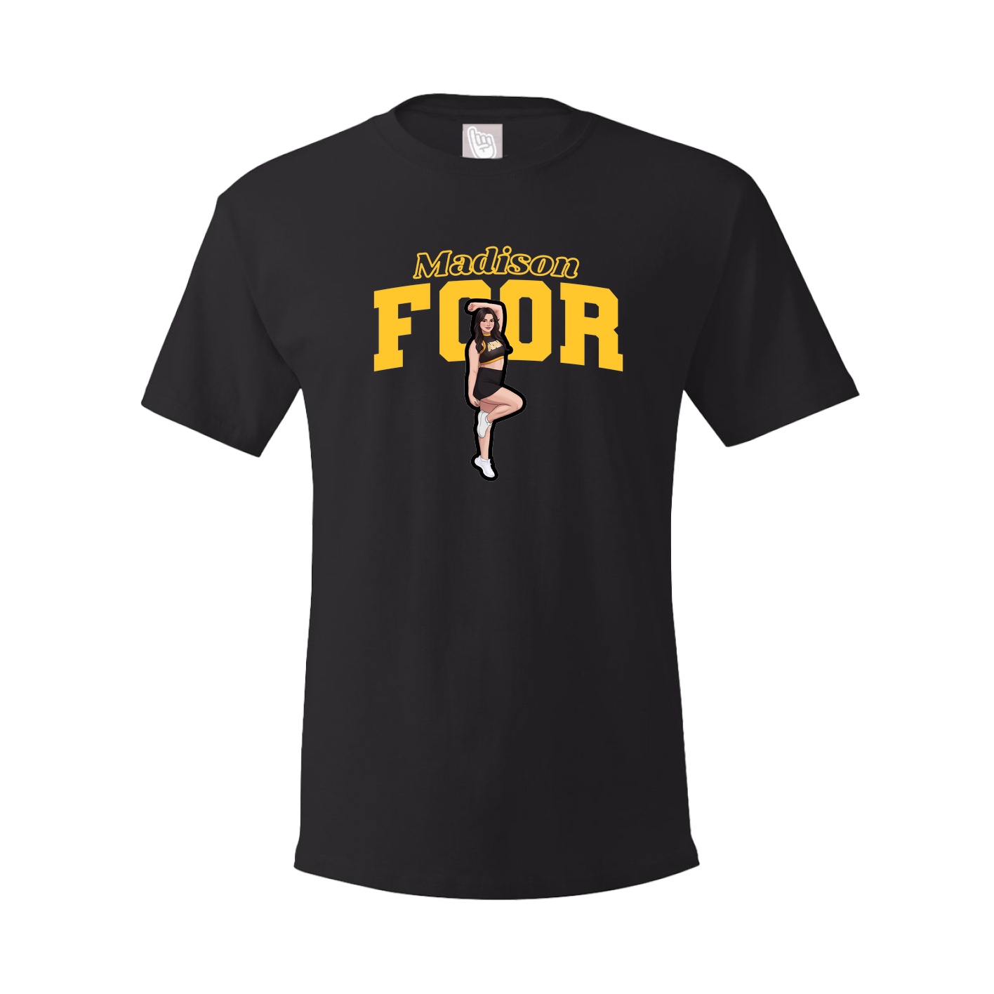 Tee