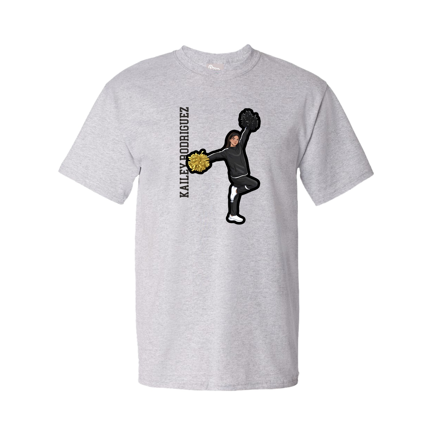 Youth Tee