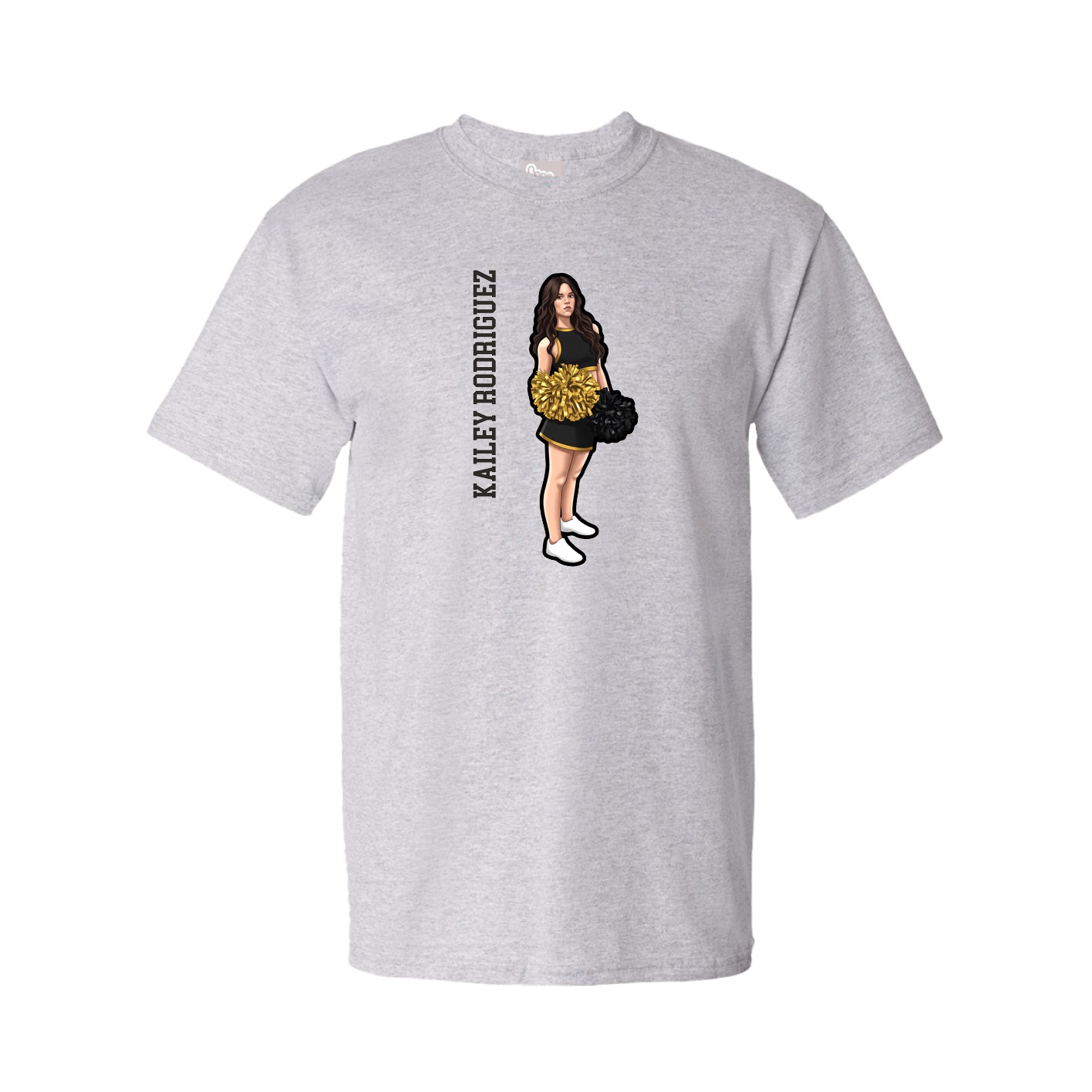 Tee