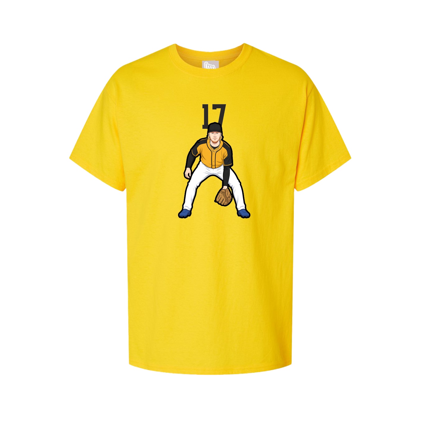 Youth Tee