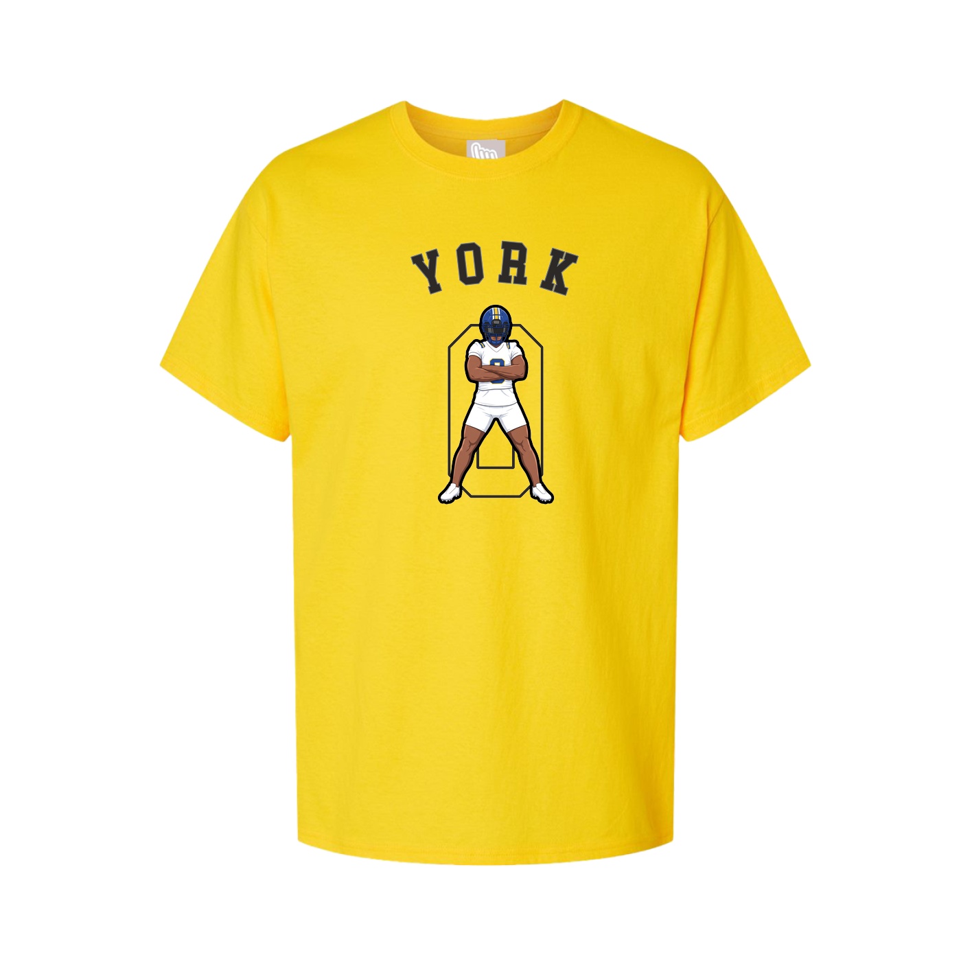 Tee