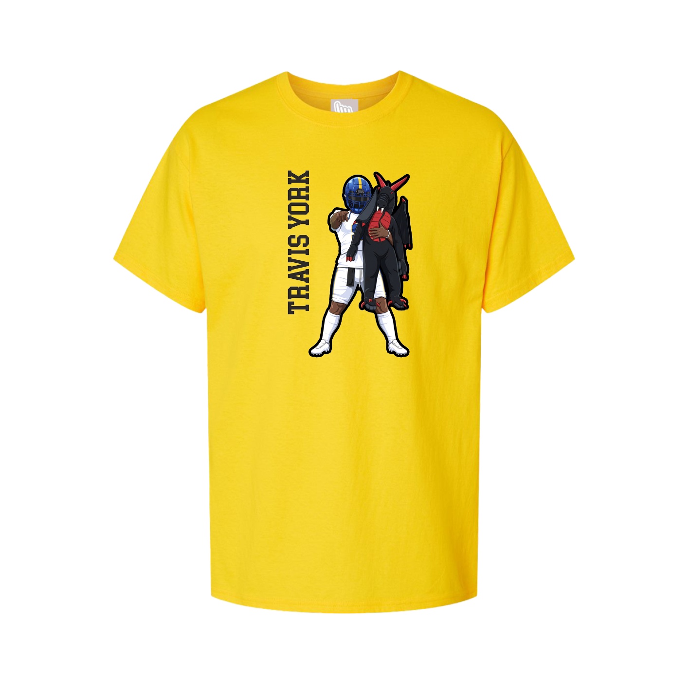 Tee