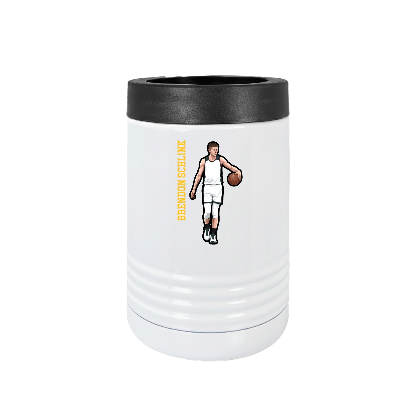 Beverage Holder