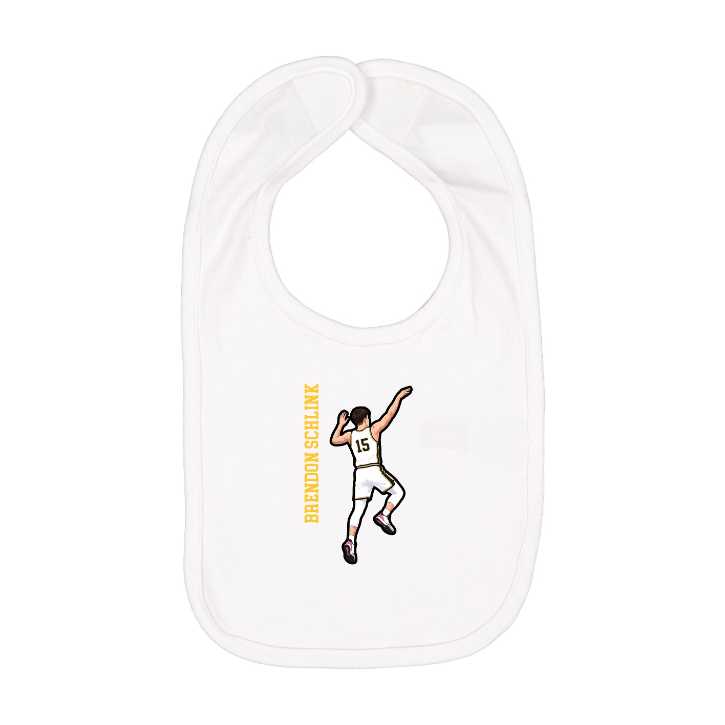 Infant Bib