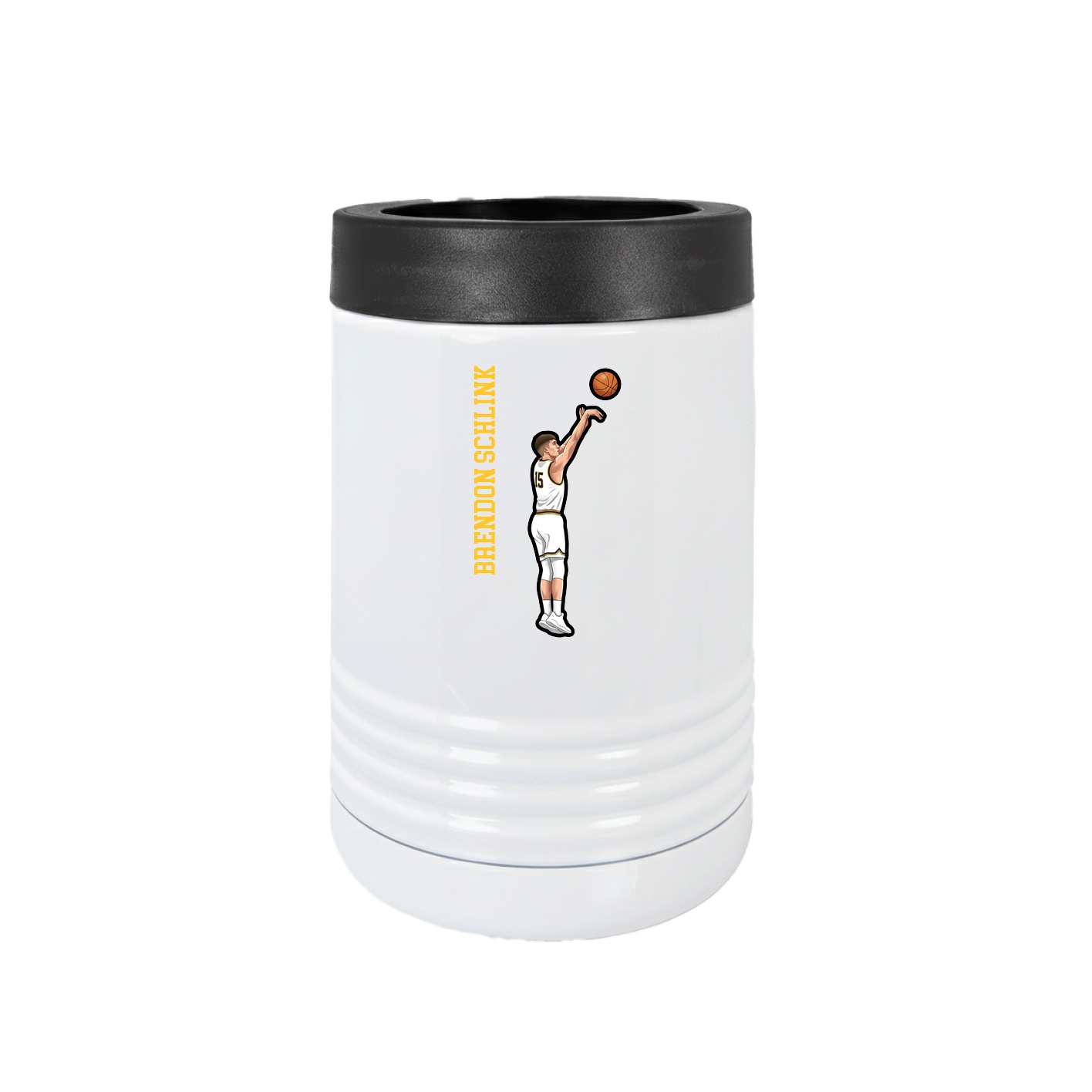 Polar Camel Beverage Holder