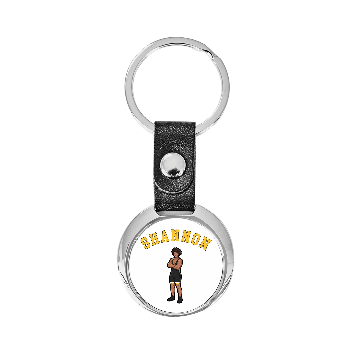 Key Chain