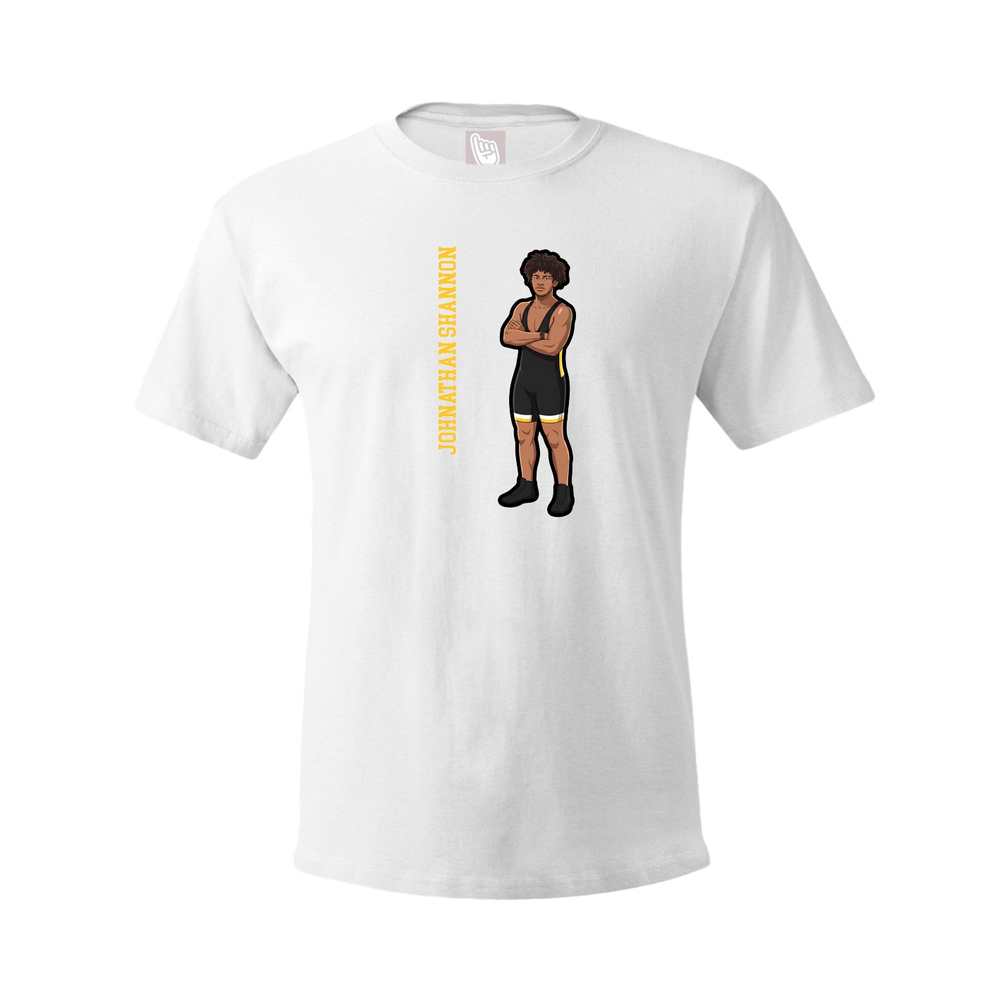 Youth Tee