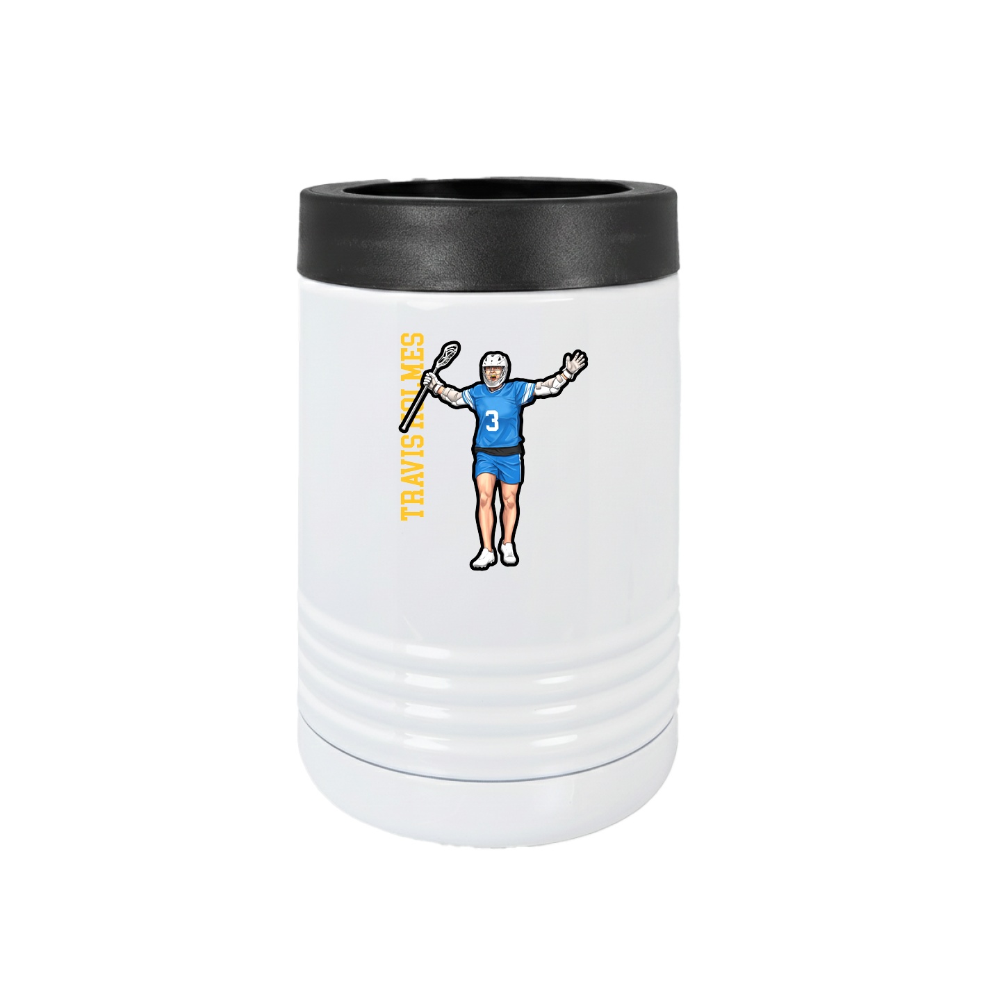Polar Camel Beverage Holder
