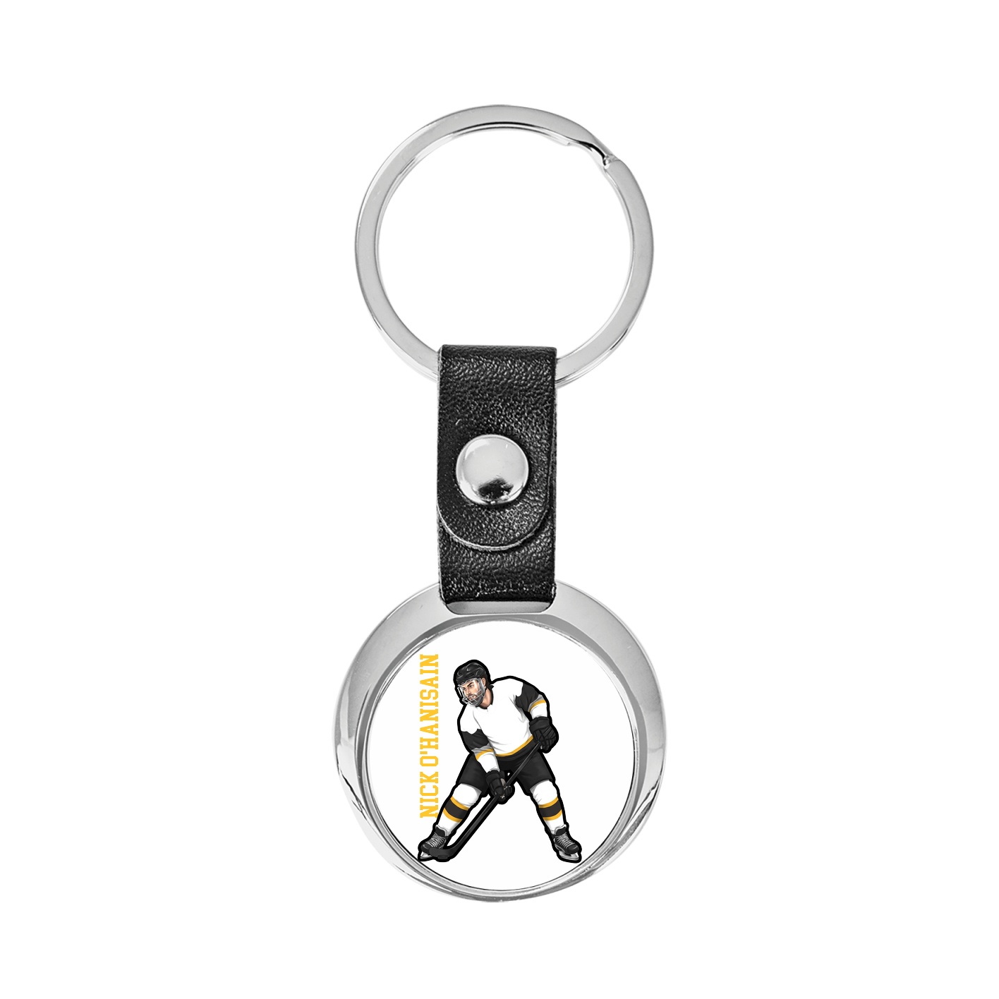 Key Chain