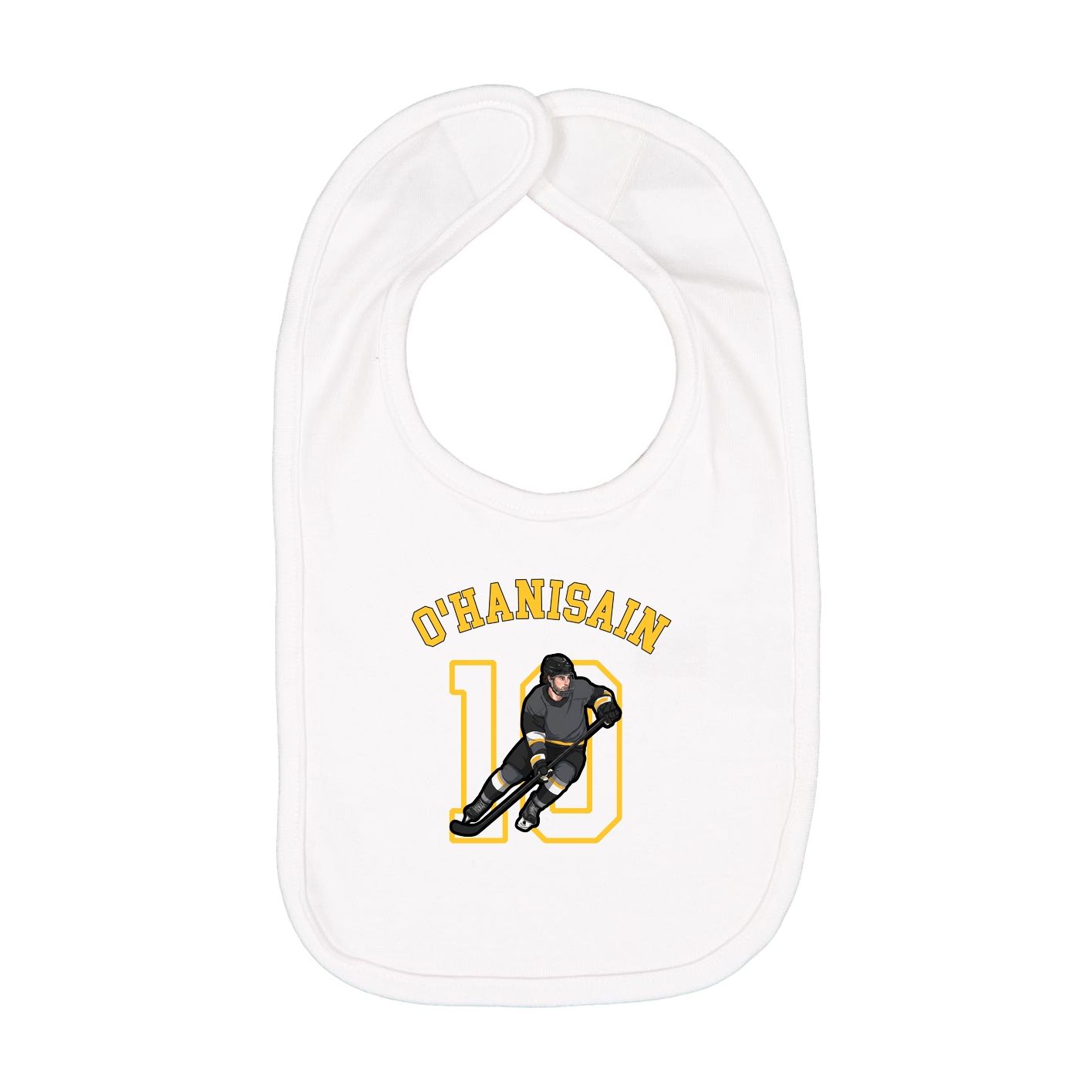 Infant Bib