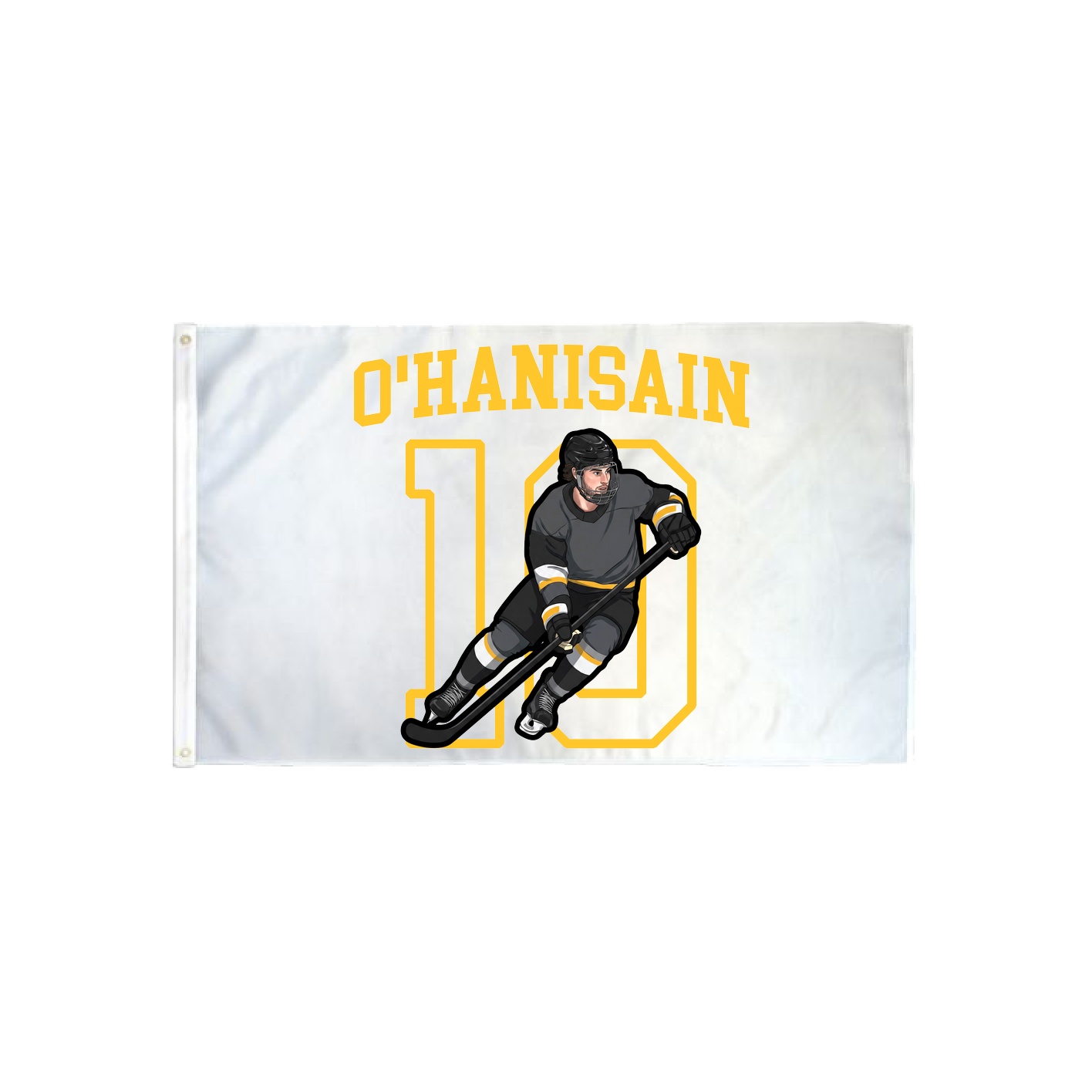 3x5 Flag