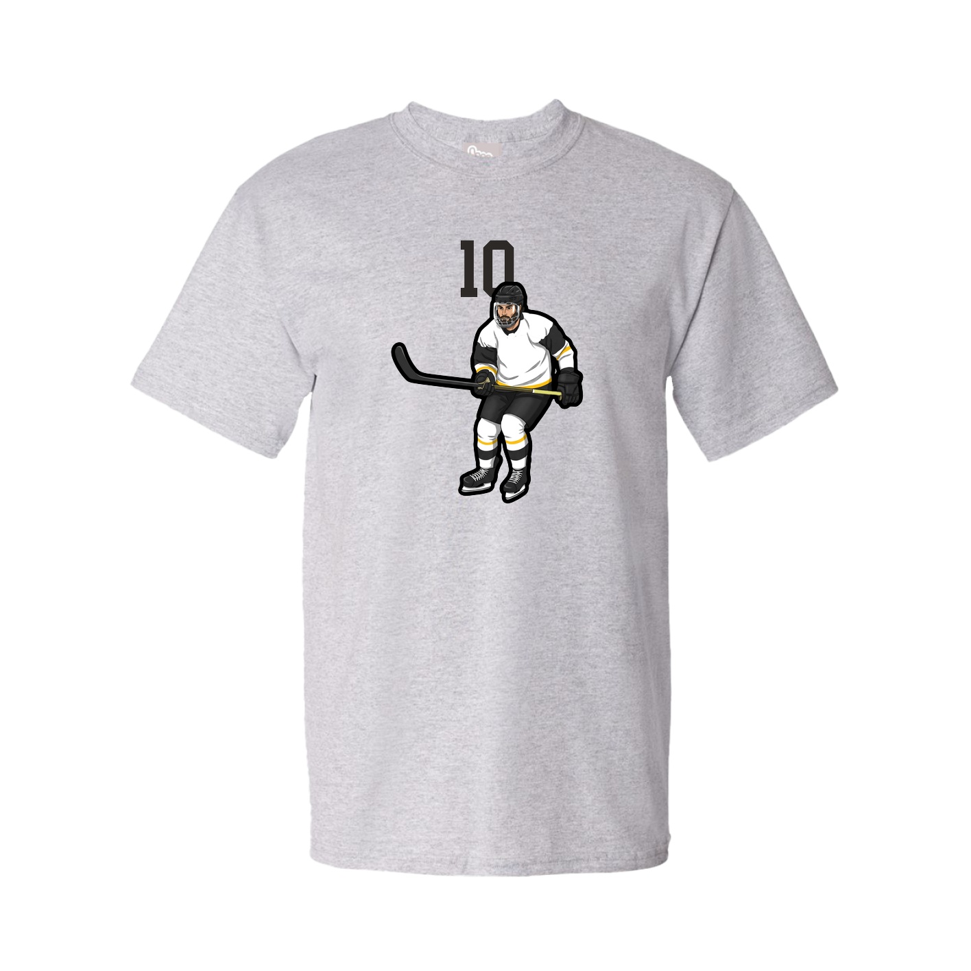 Youth Tee