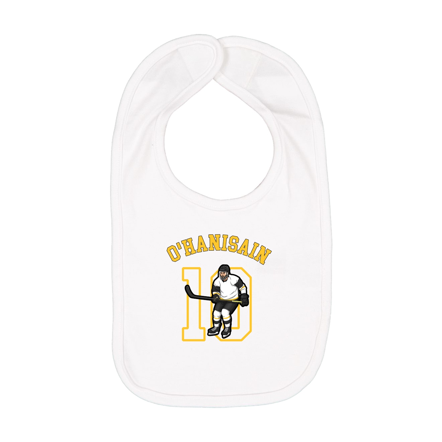 Infant Bib