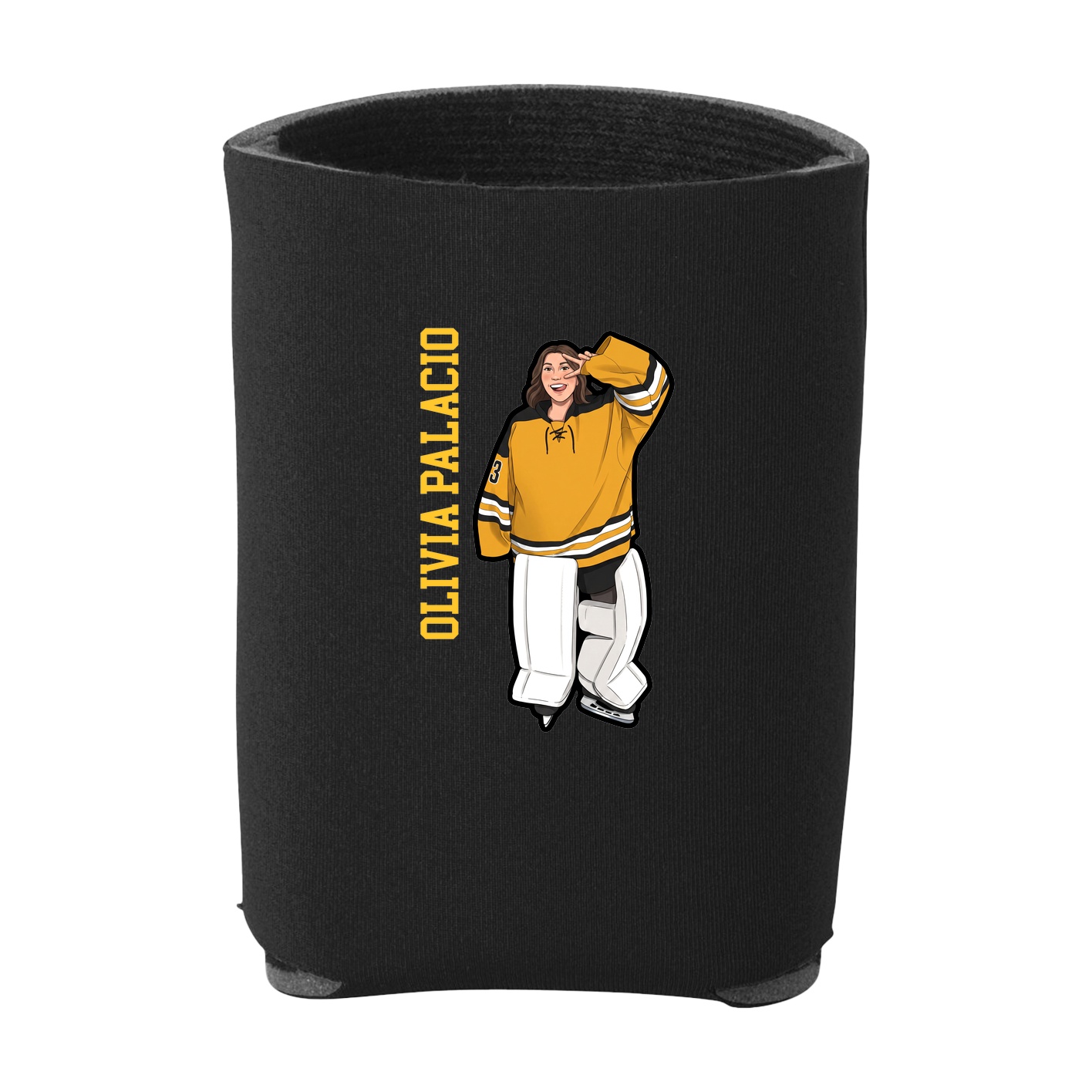 Can Holder